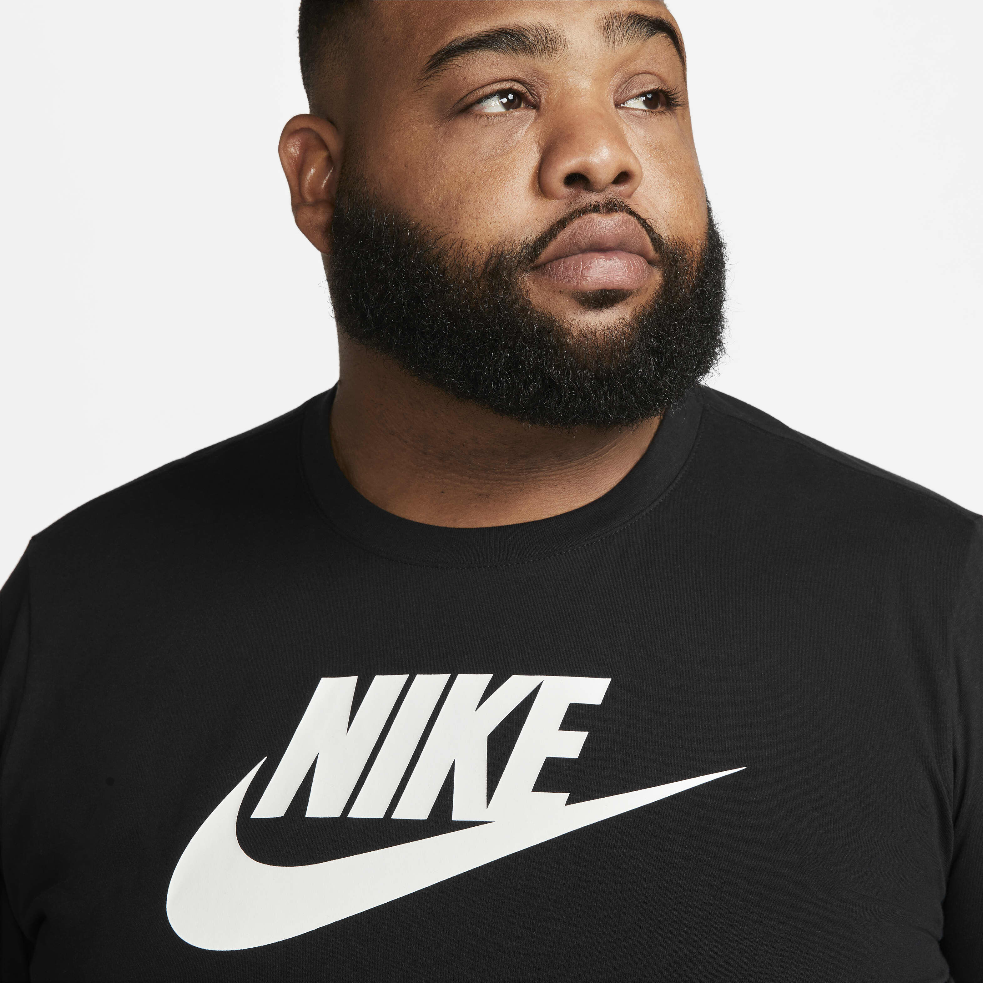 Buy Nike Sportswear Men s Long Sleeve T Shirt Nike Kuwait Official