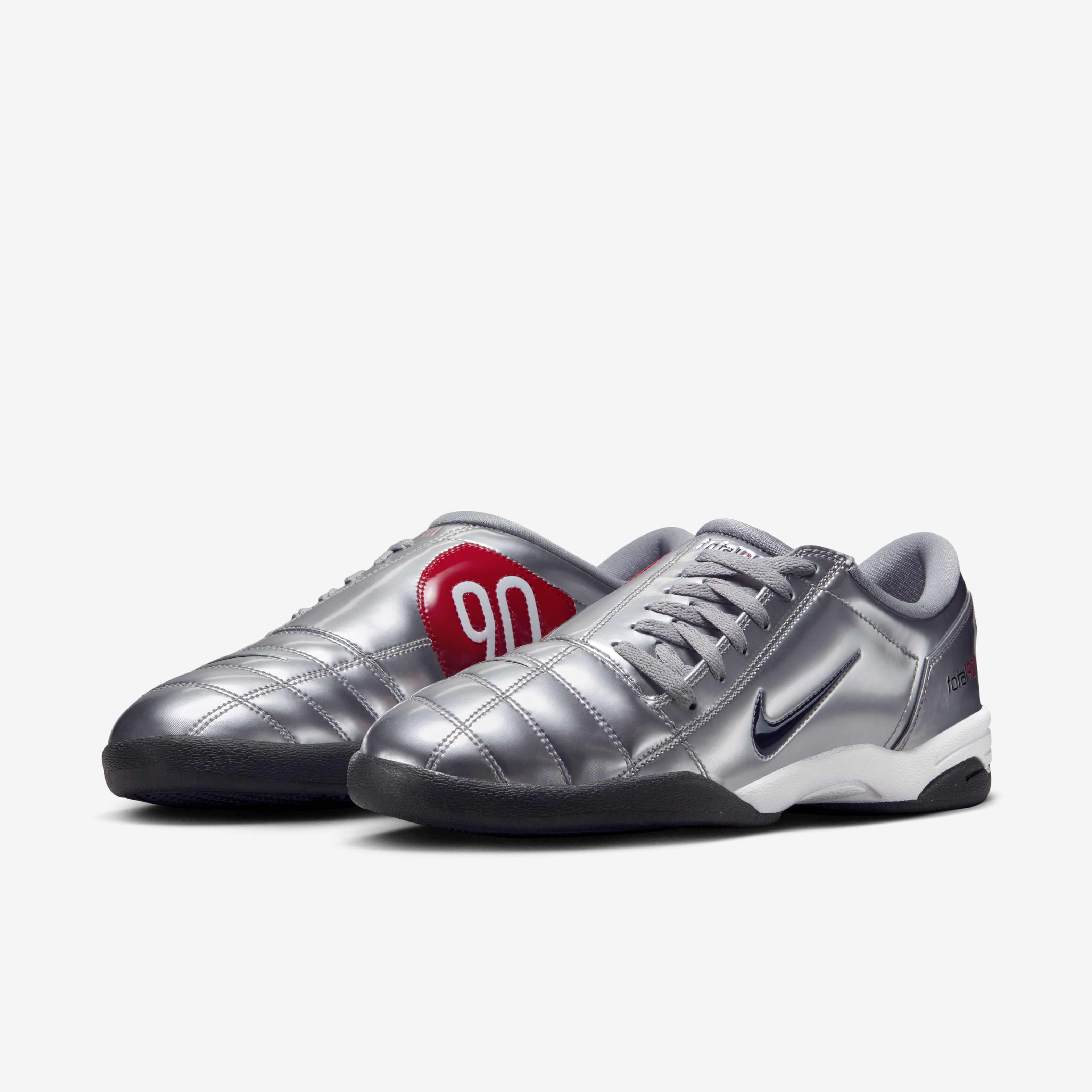 نايكي T90 SP image number 4