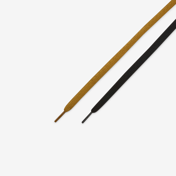 Nike Dunk Low Retro SE image number 8 Nike Dunk Low Retro SE image number 8