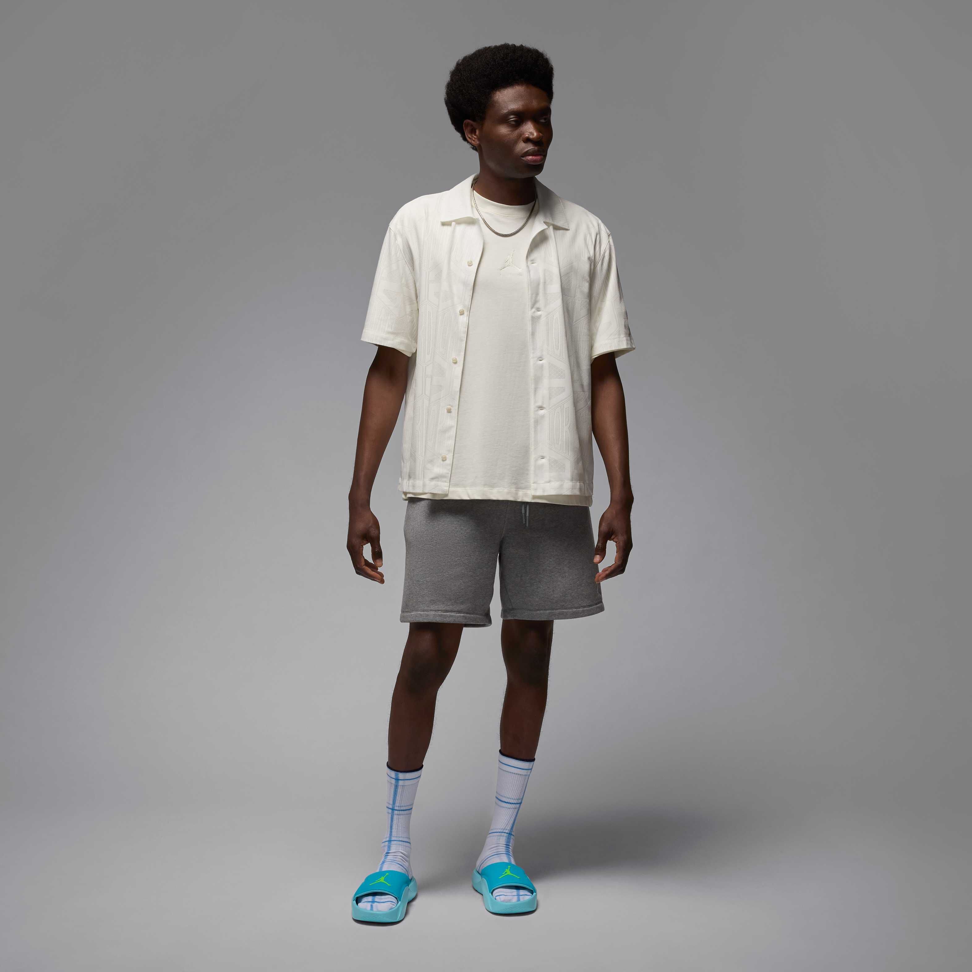 Jordan Franchise image number 6