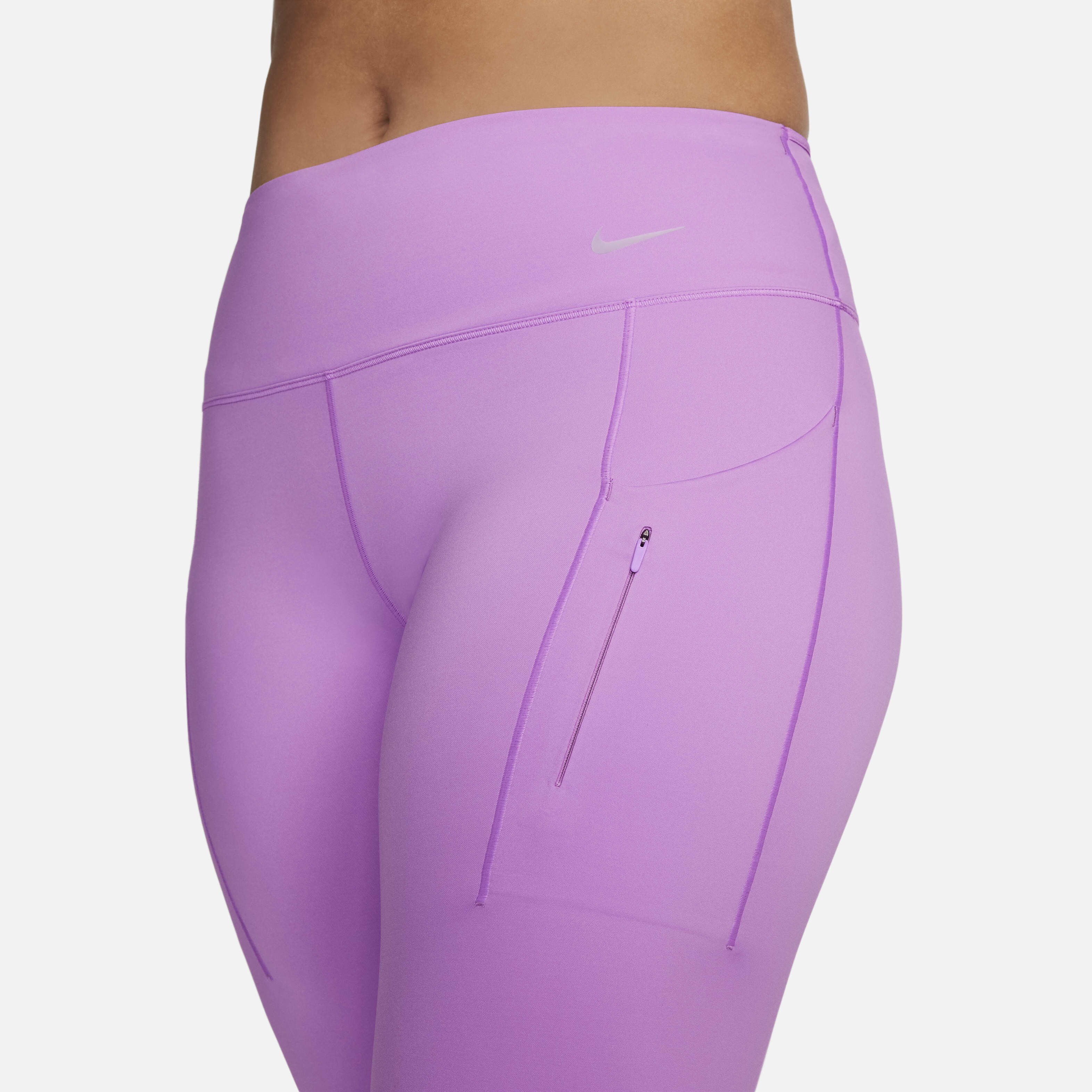 Nike Go image number 4