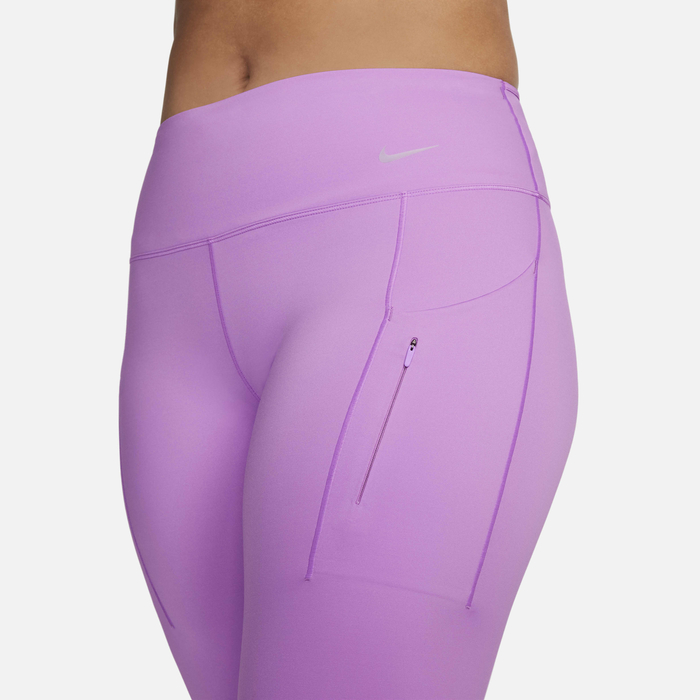 Nike Go image number 4 Nike Go image number 4