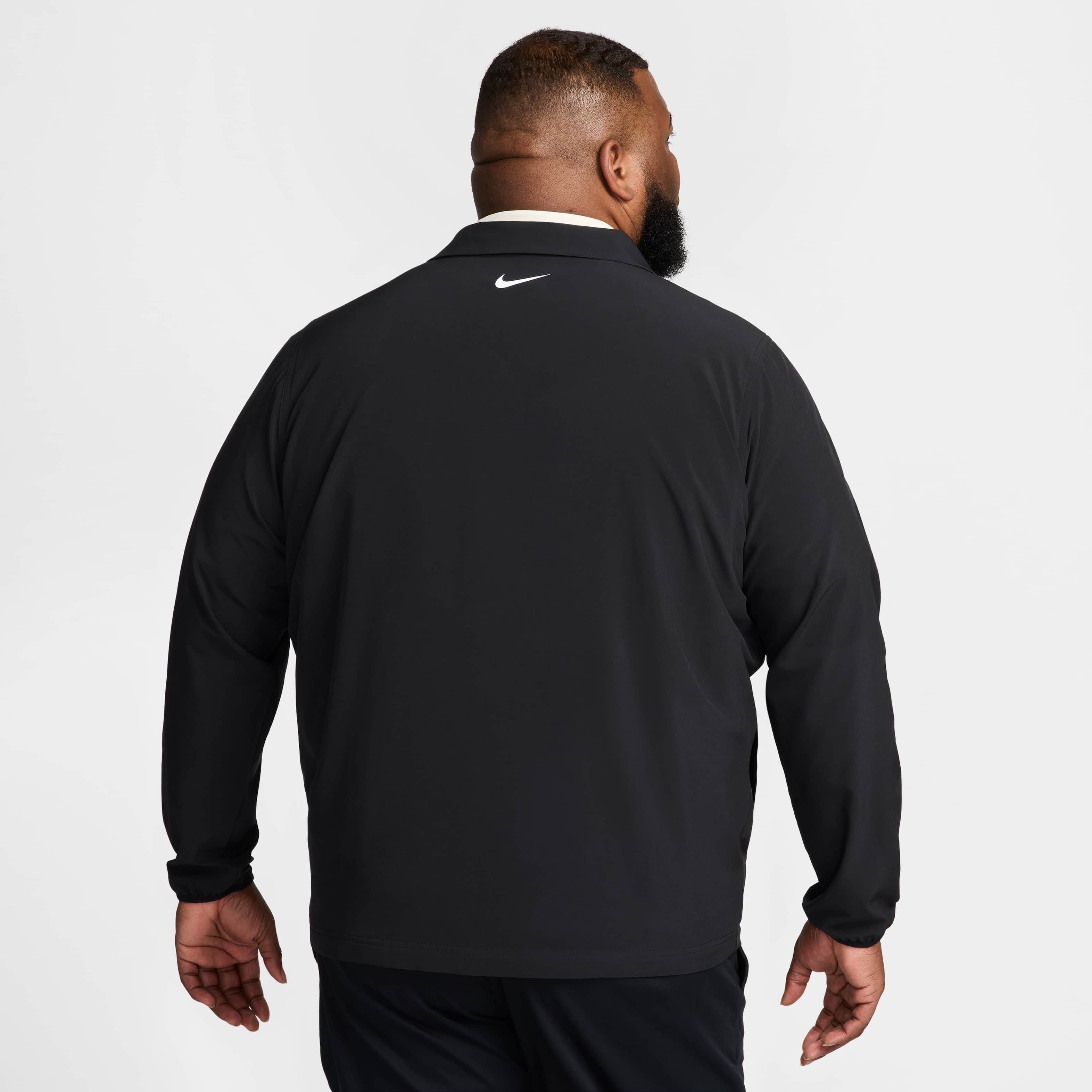 نايكي تور image number 8