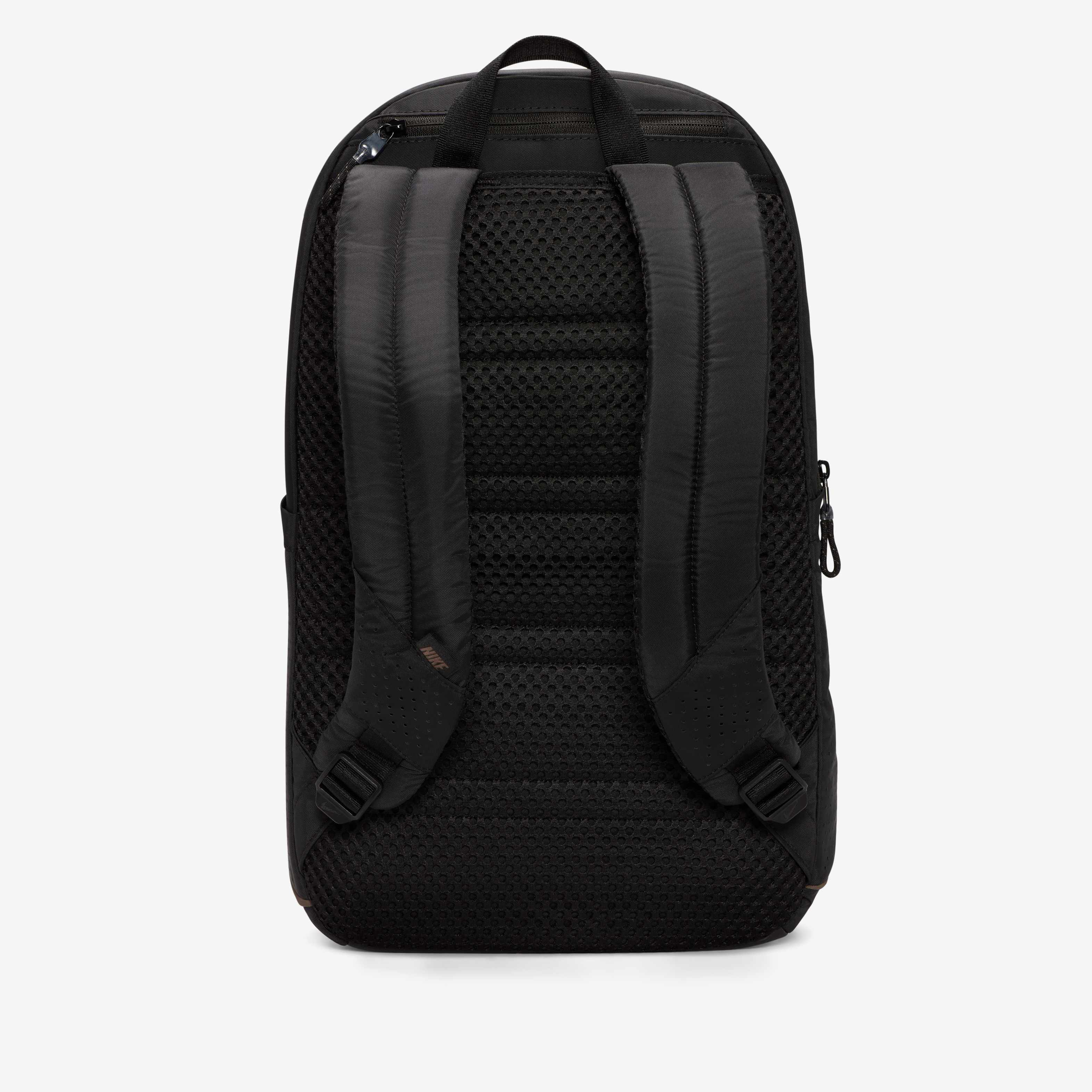 Nike Sportswear Essentials image number 3