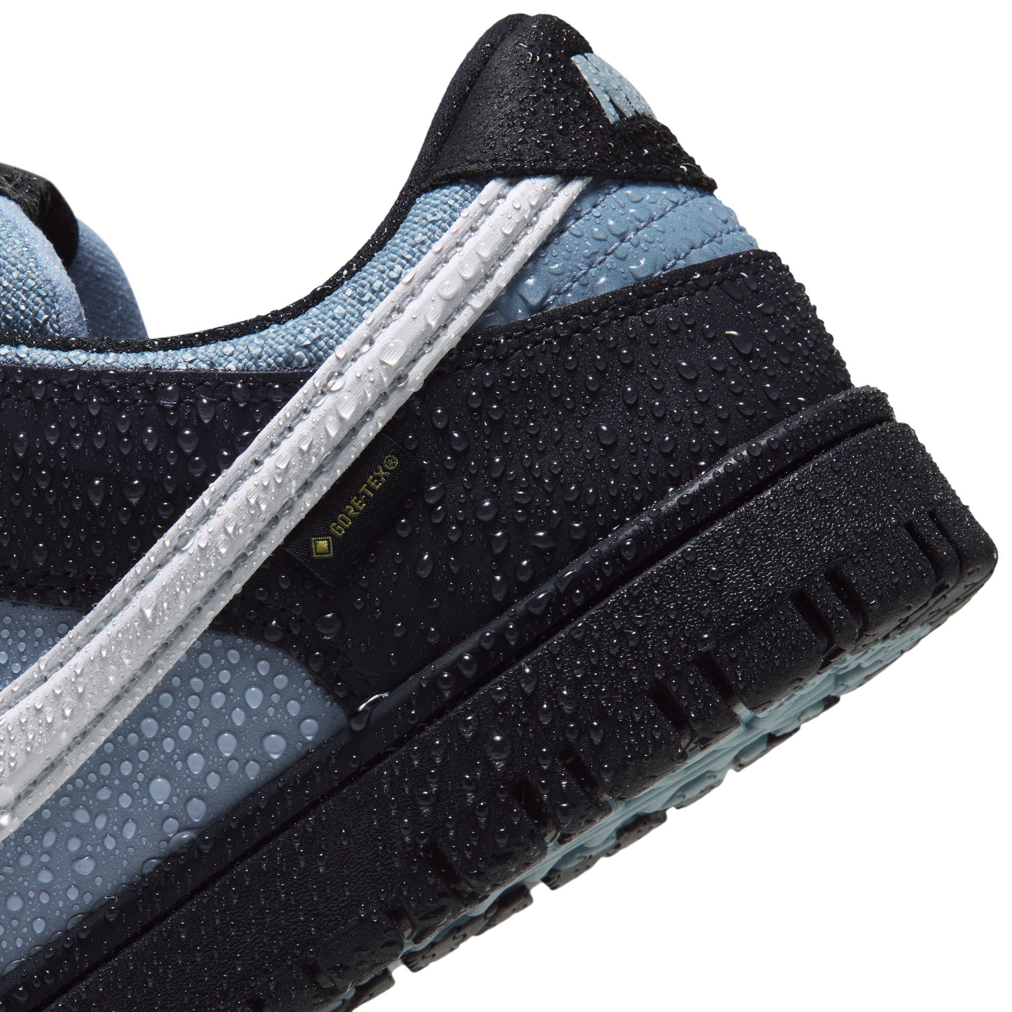 نايكي دانك لو GORE-TEX image number 10