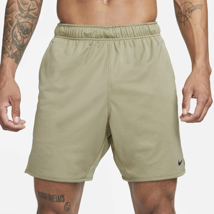 نايكي توتاليتي image number 2 نايكي توتاليتي image number 2