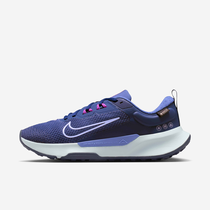 Nike Juniper Trail 2 GORE-TEX