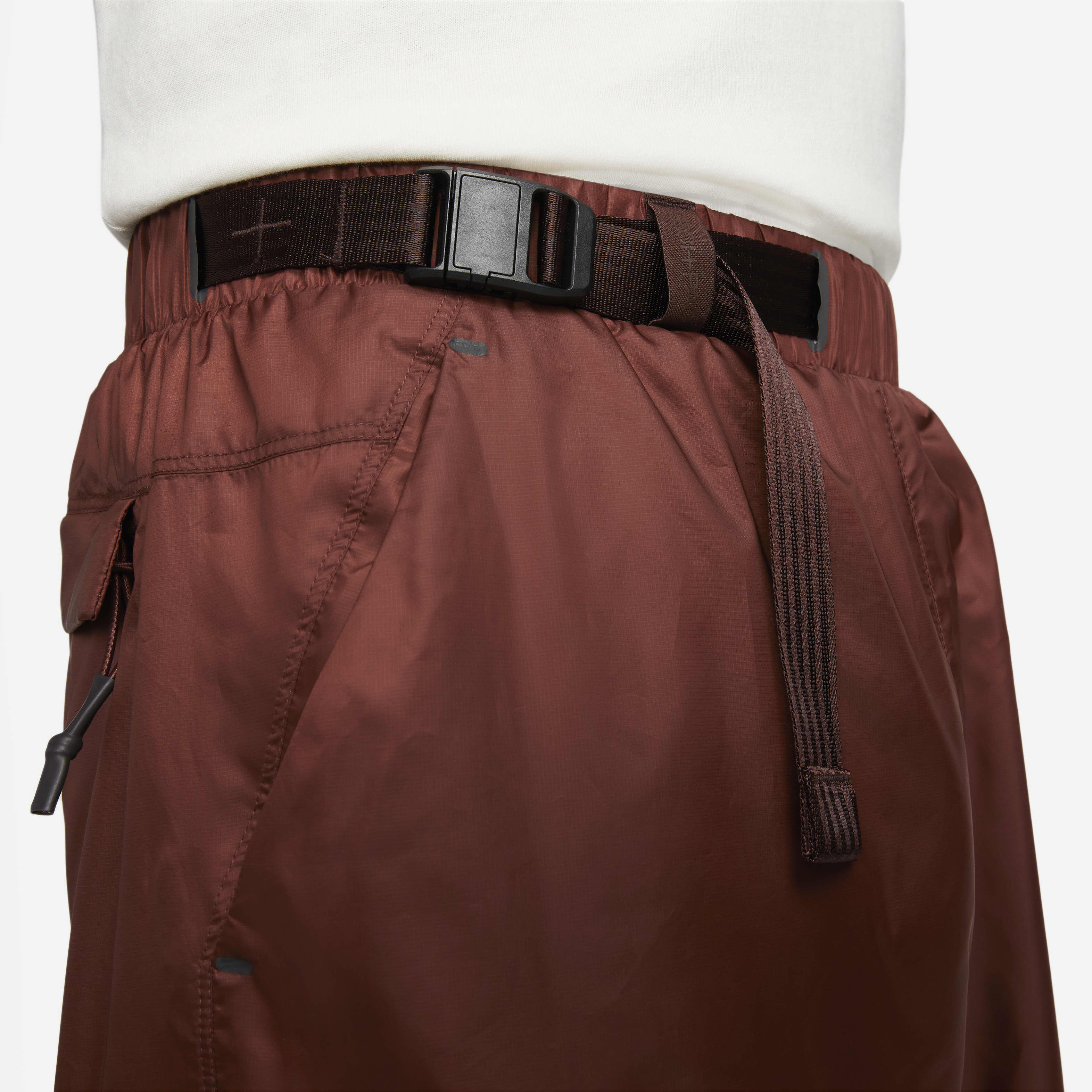 Nike Sportswear Repel Tech Pack image number 4