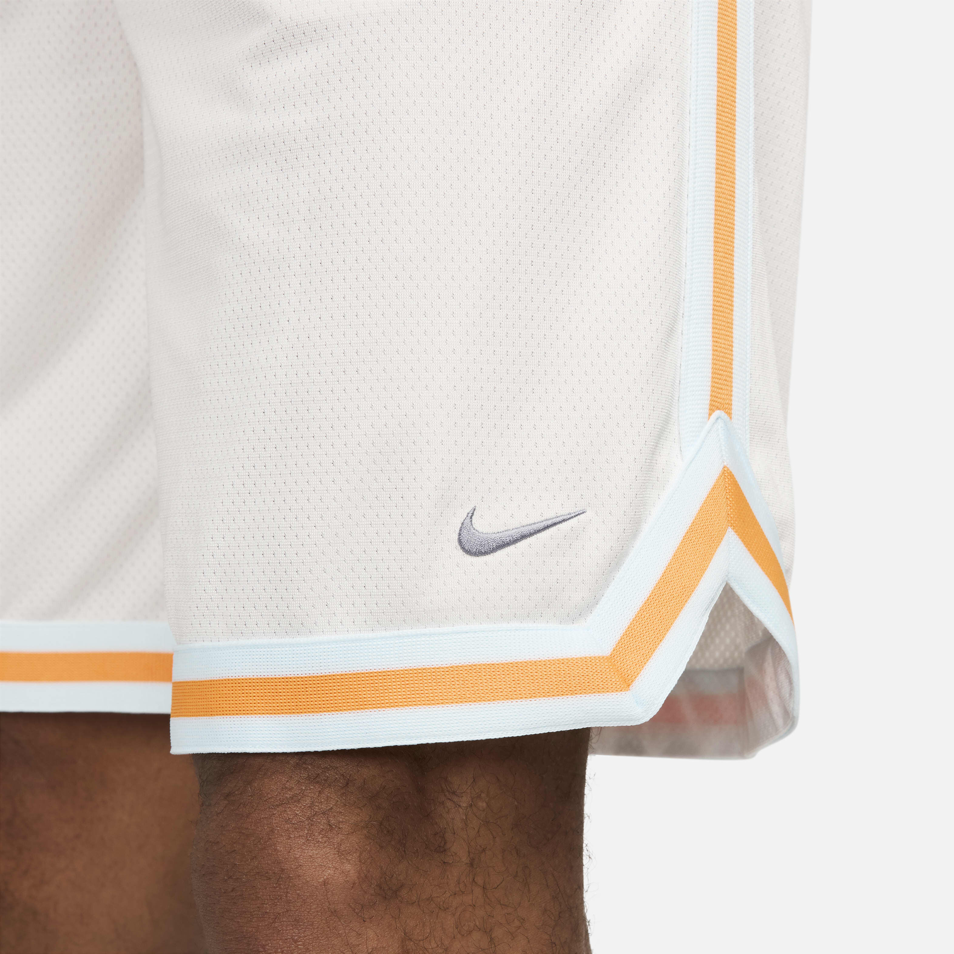 Buy Nike DNA Men s Dri FIT 25.5cm approx. Basketball Shorts Nike Kuwait Official