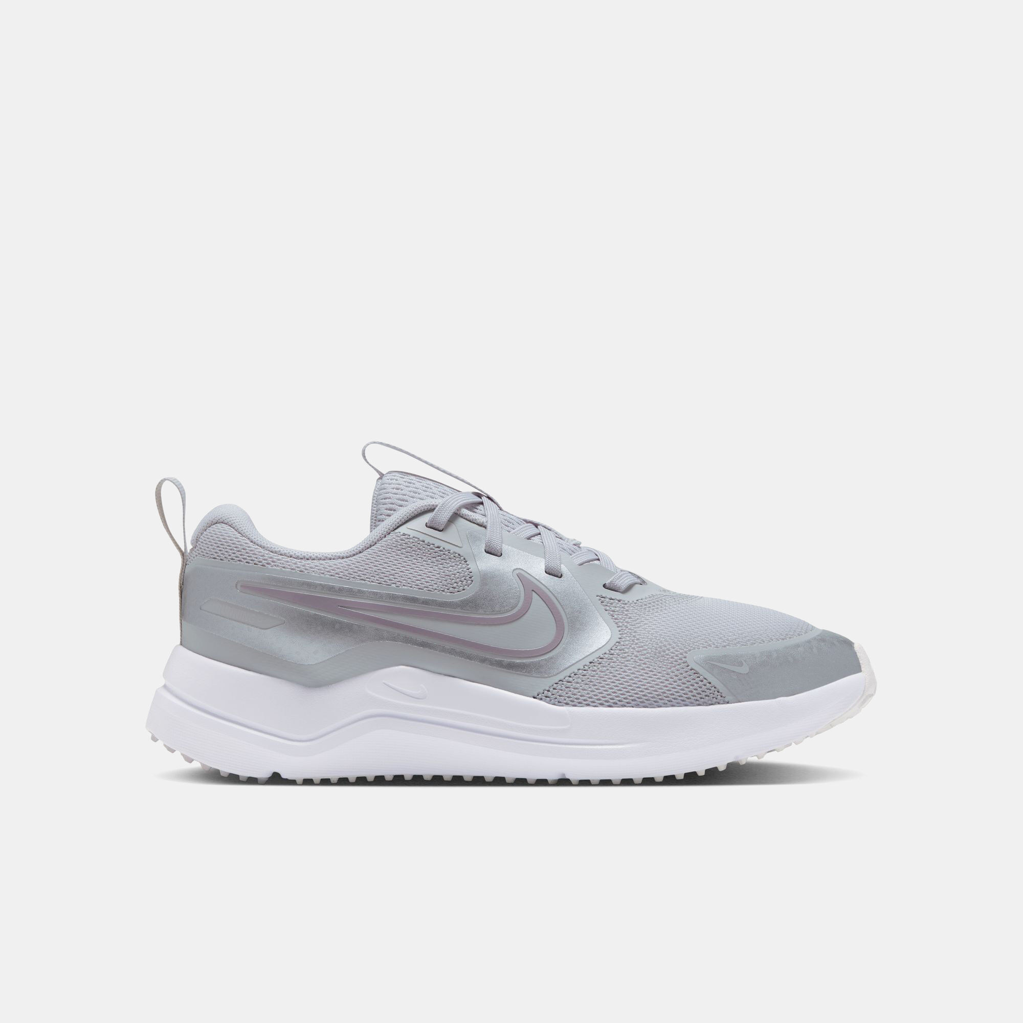 Nike Cosmic Runner SE image number 5