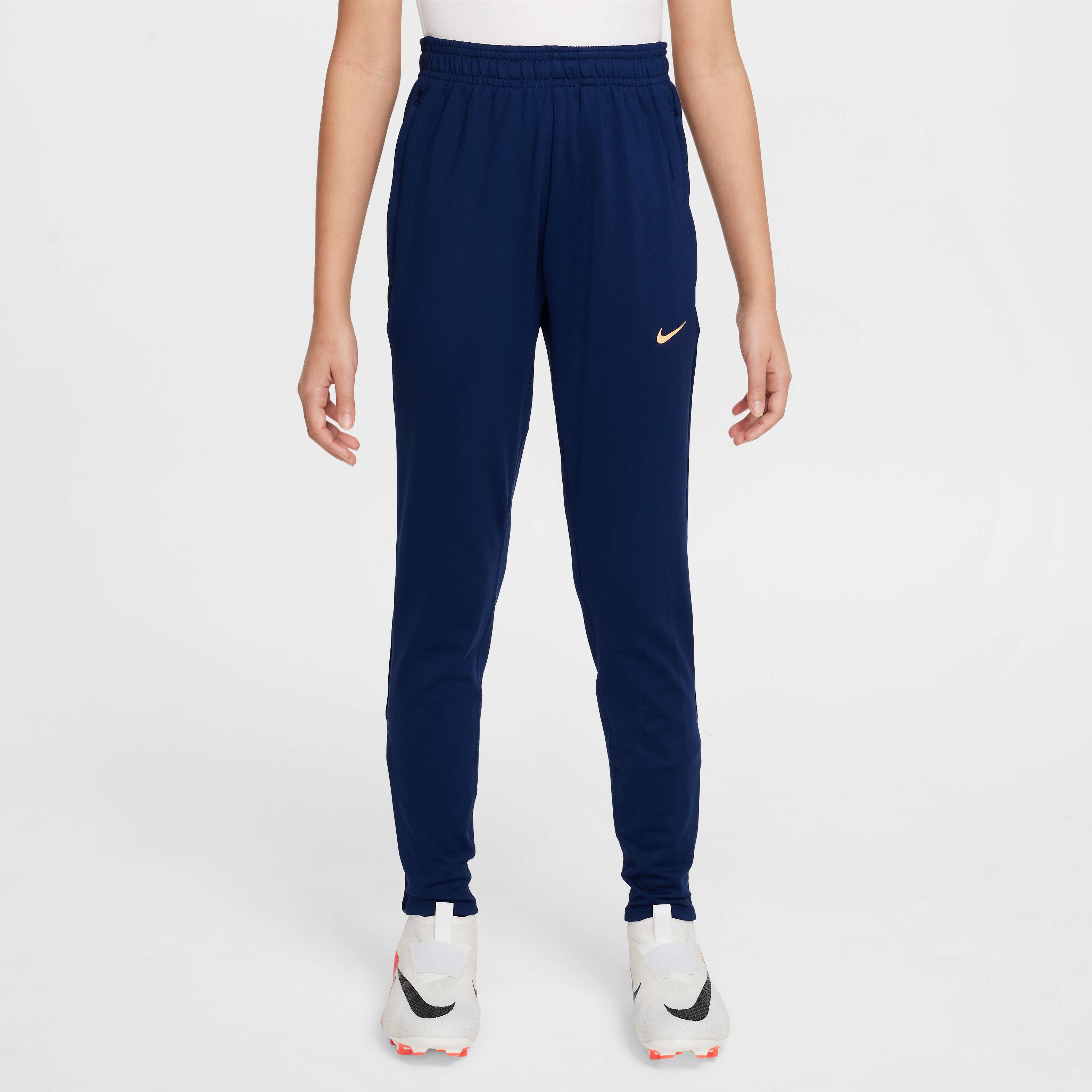 Nike Dri-FIT Strike image number 0