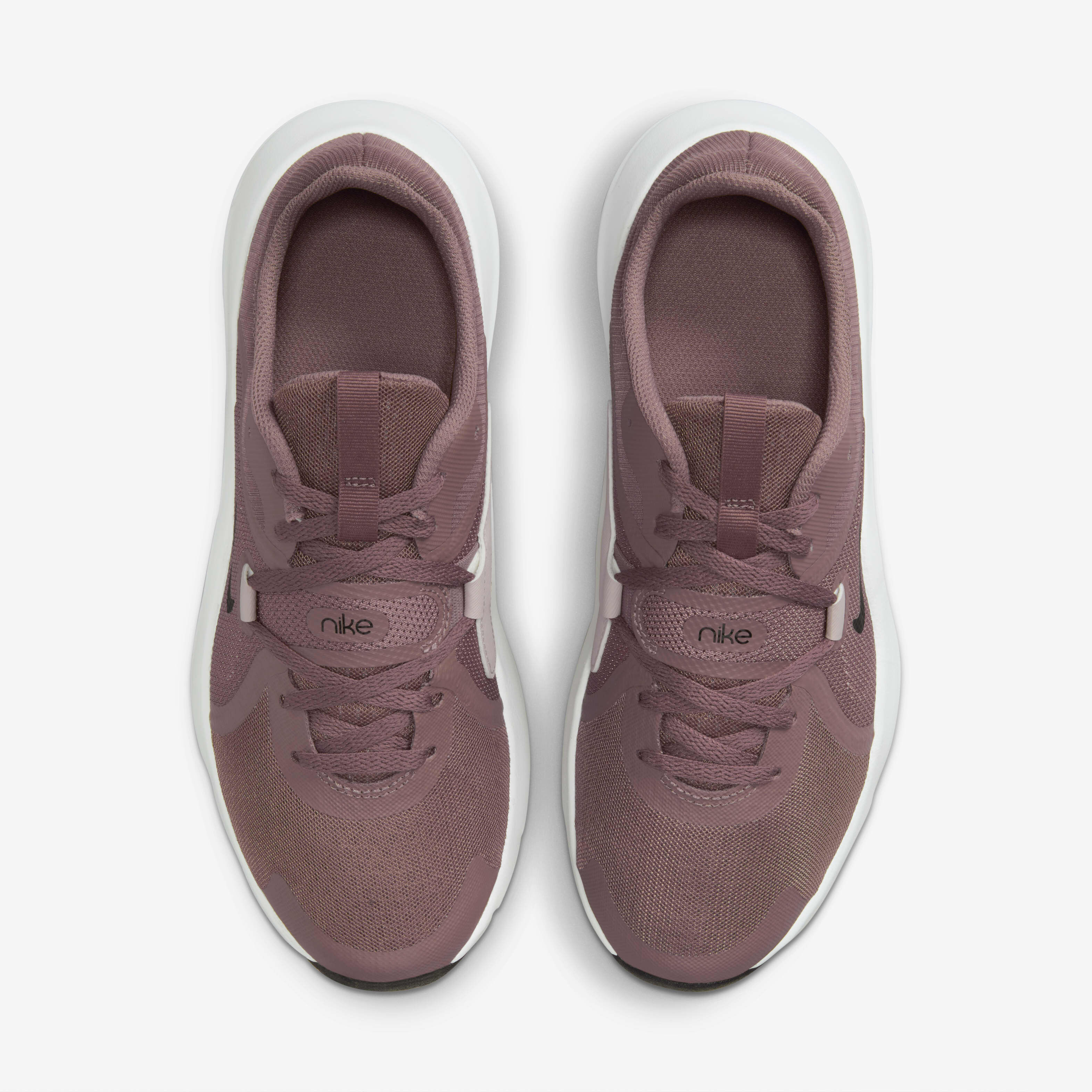 نايكي ان-سيزون تي ار 13 image number 3