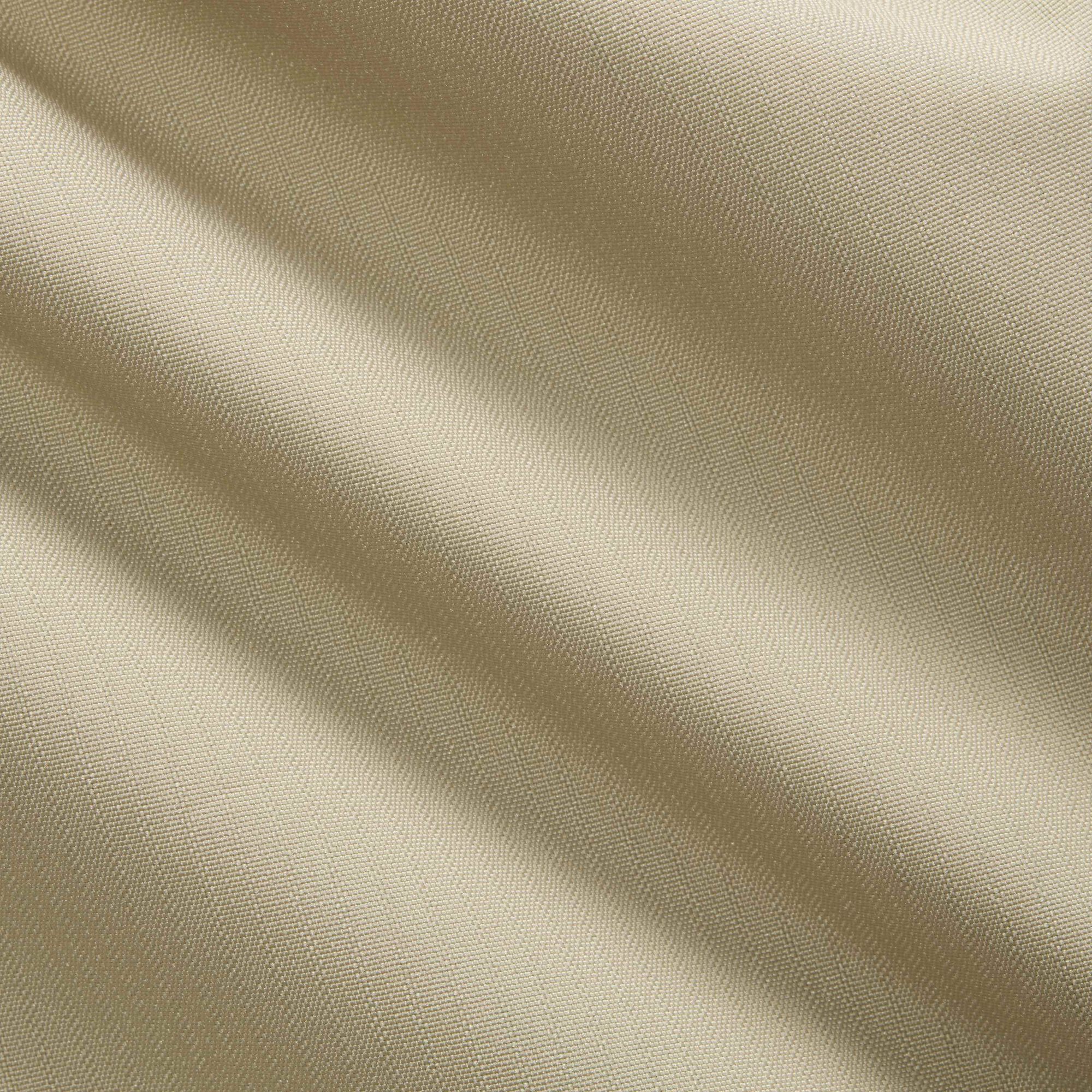 Zoom image
