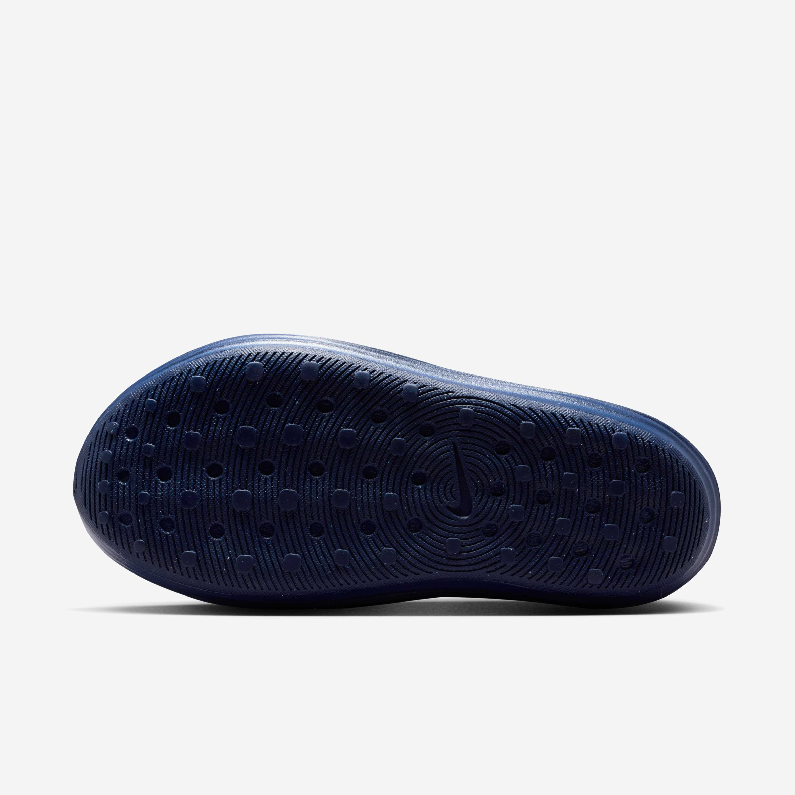 نايكي رياكت اكس ريجوفنيت image number 1