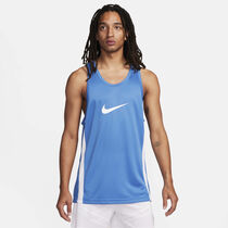 Nike Icon