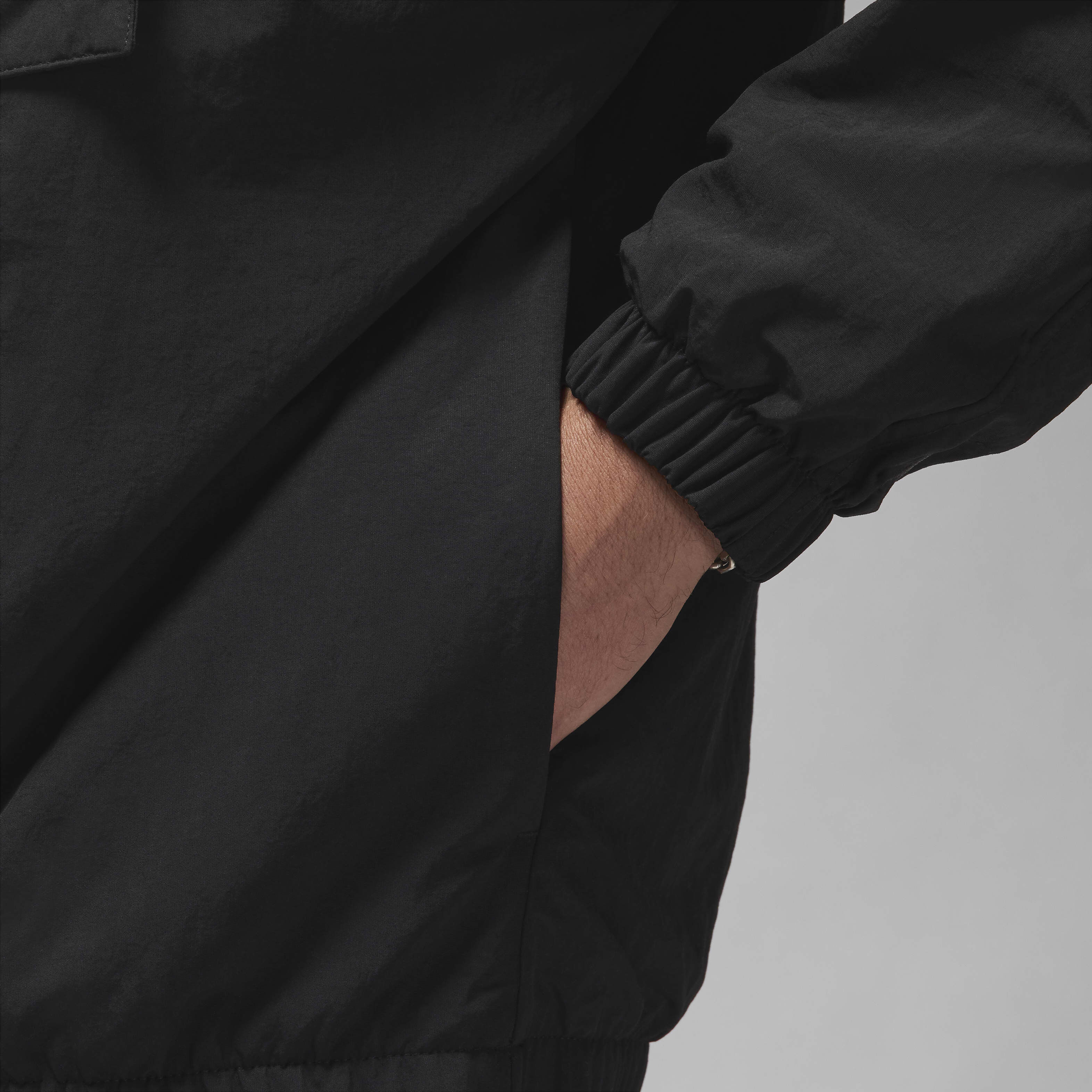 جوردن ام في بي image number 5