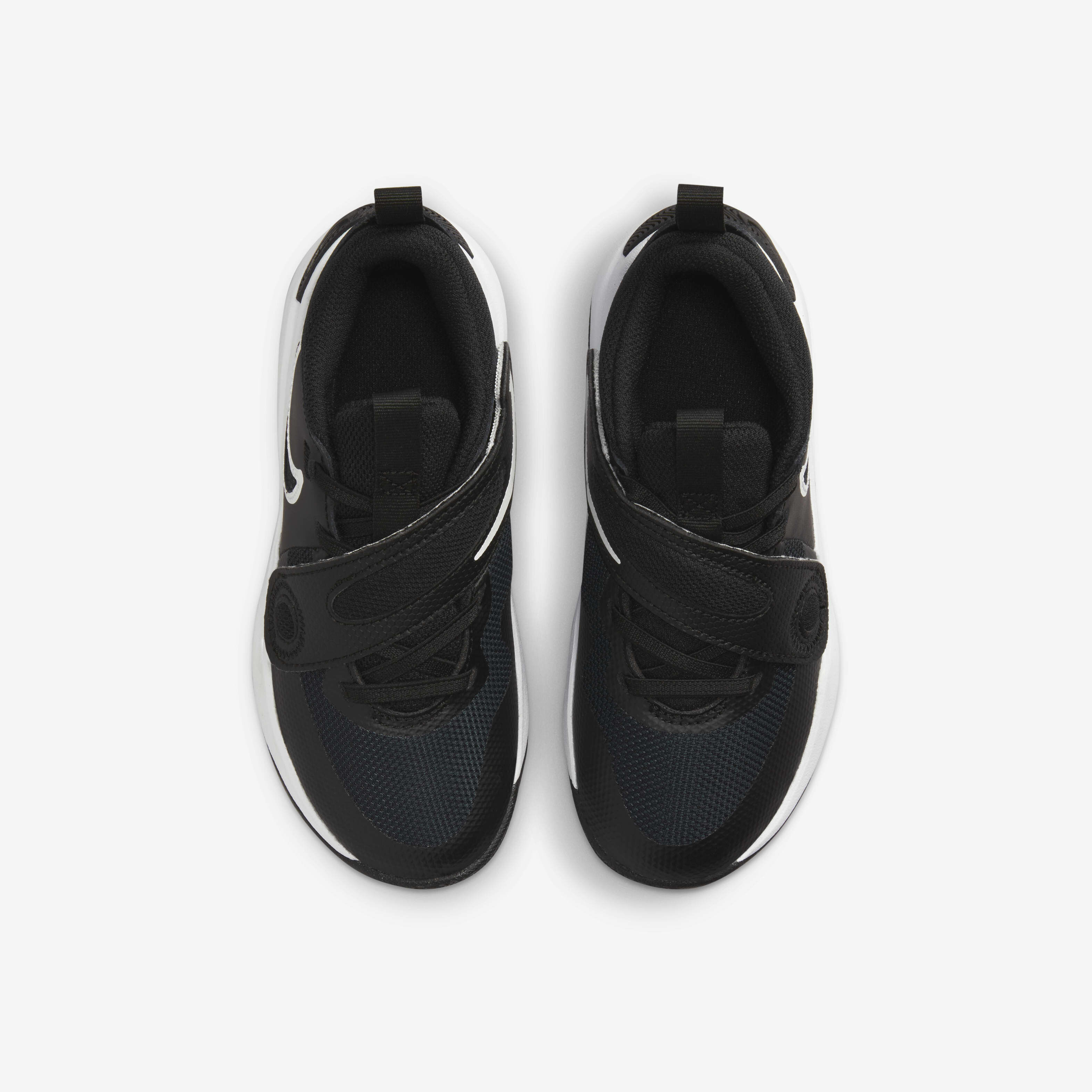 Nike hustle preschool outlet