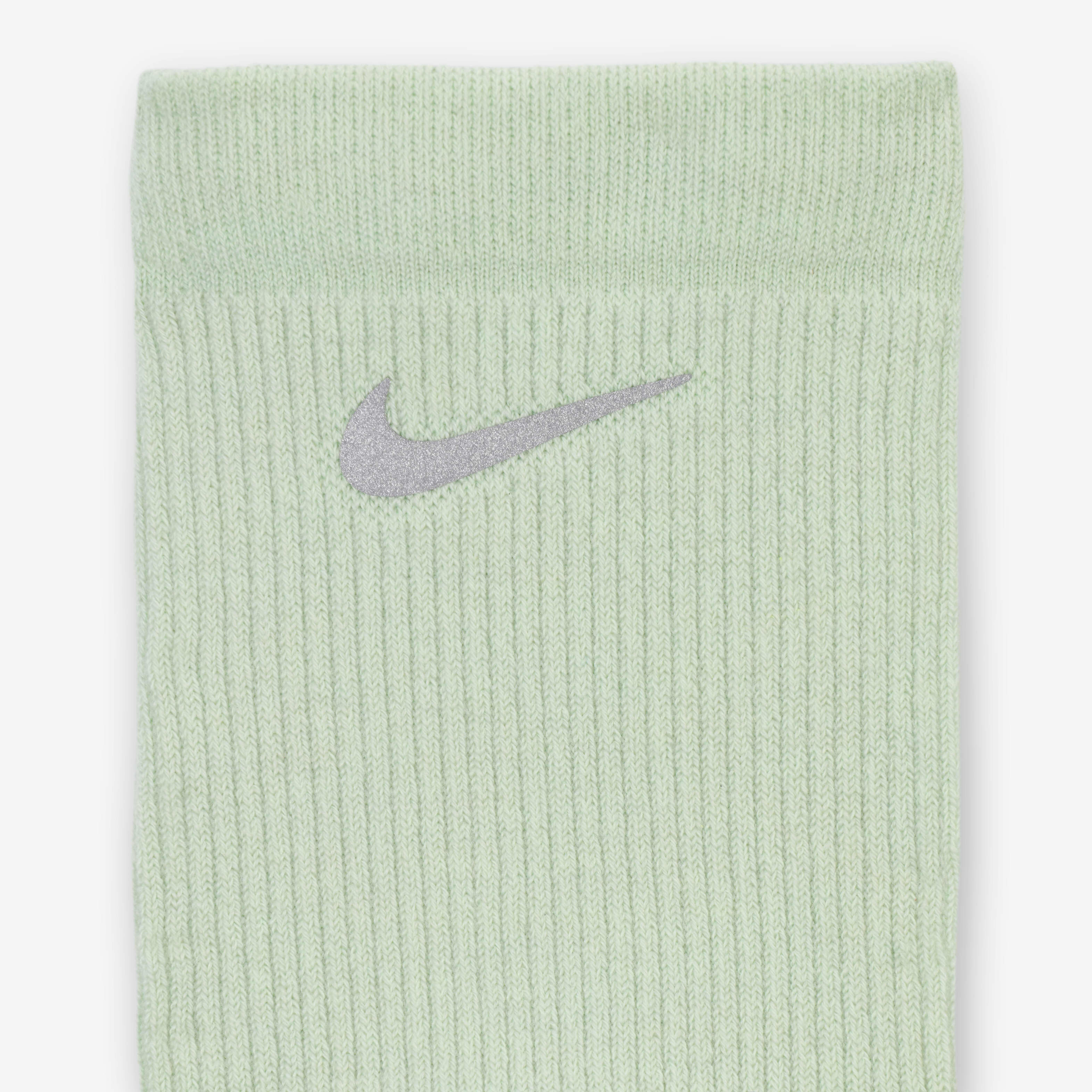 نايكي image number 4