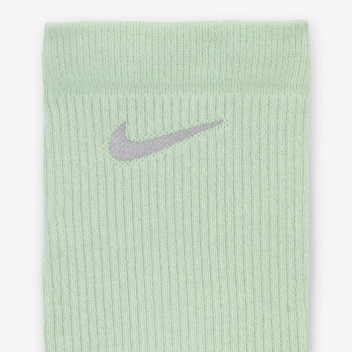 Nike Dri-FIT image number 4 Nike Dri-FIT image number 4