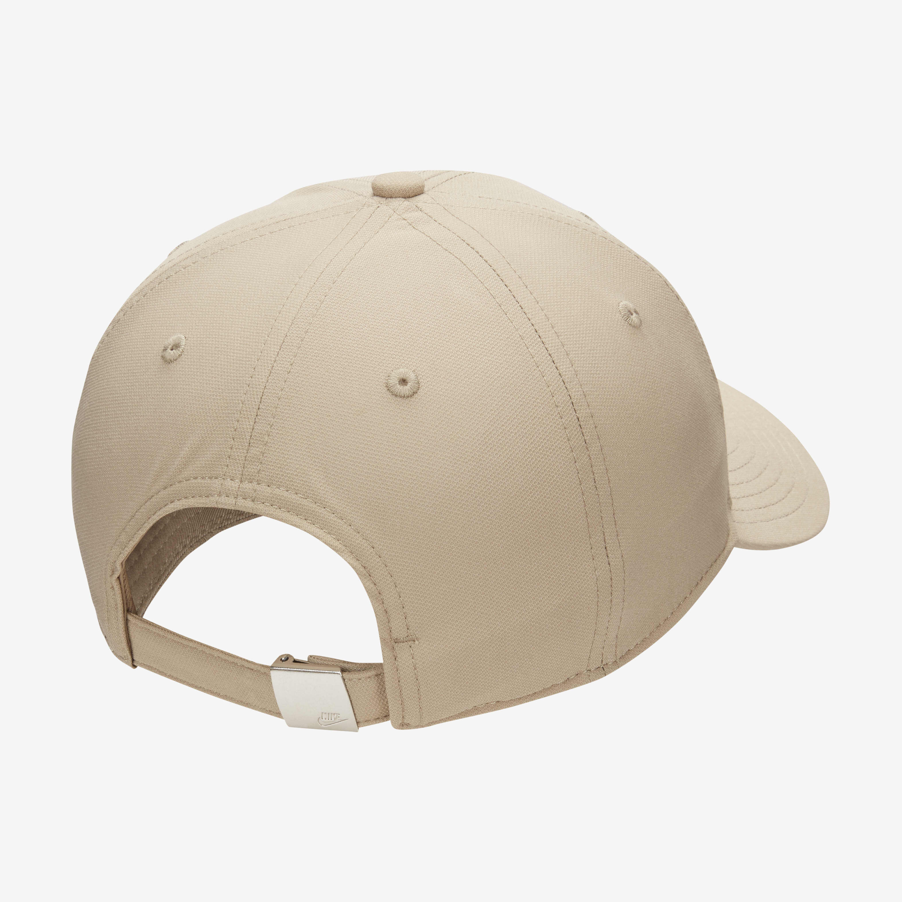 New nike caps clearance