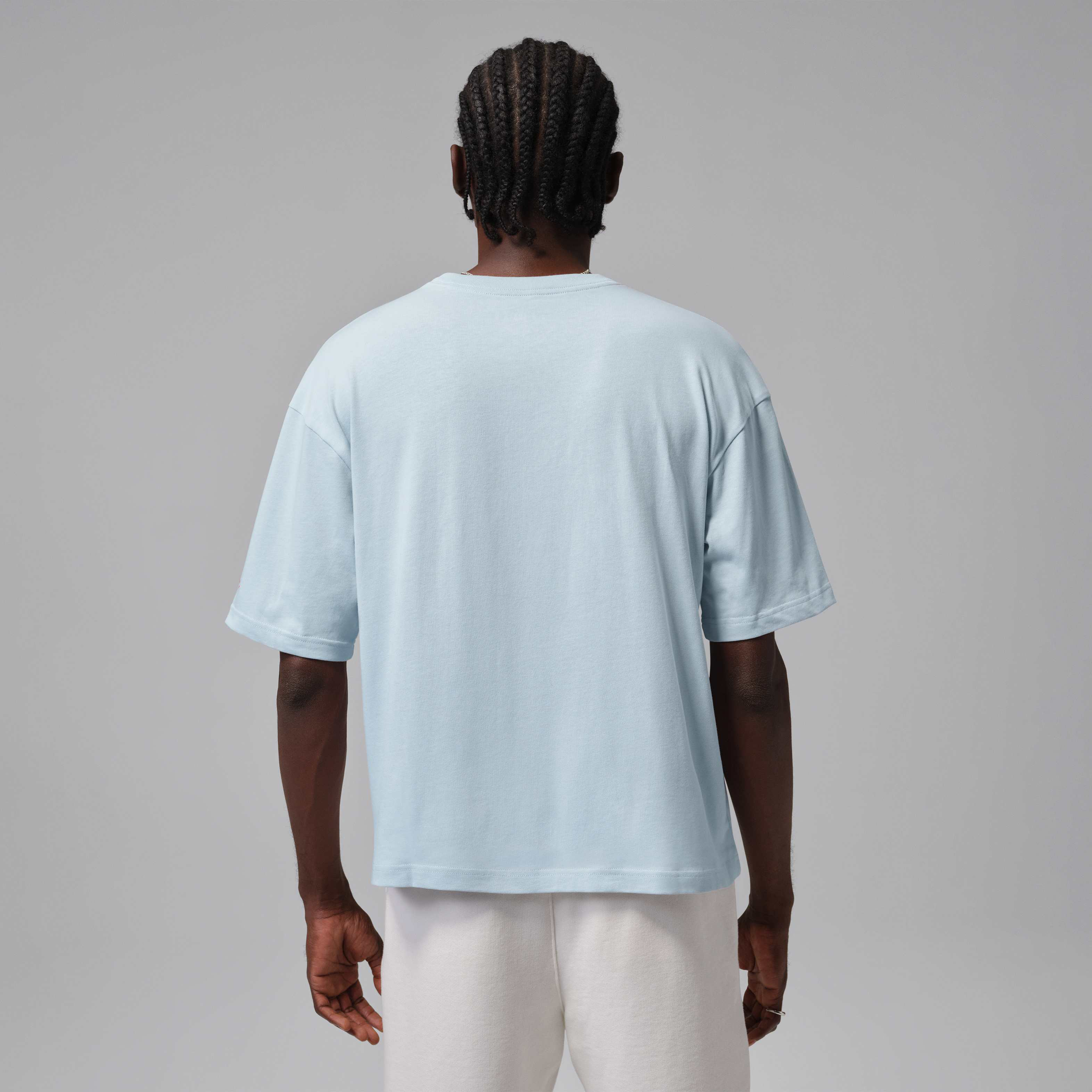 جوردن فلايت اسنشالز image number 1