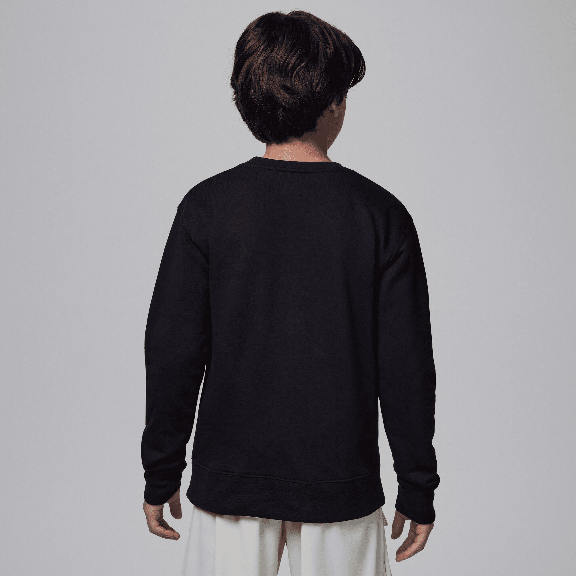 جوردن MJ فلايت MVP image number 1