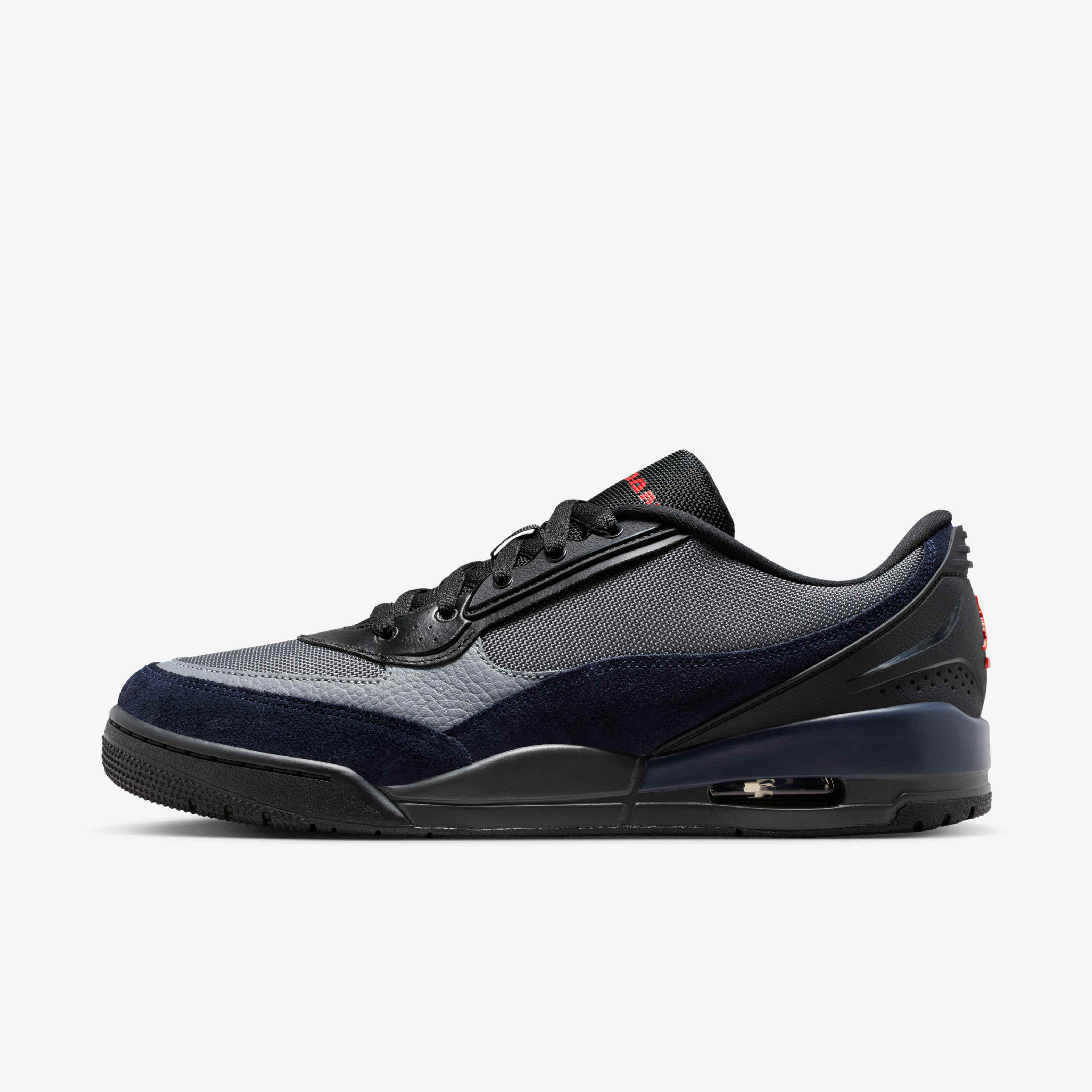 Air Jordan Ultra image number 0