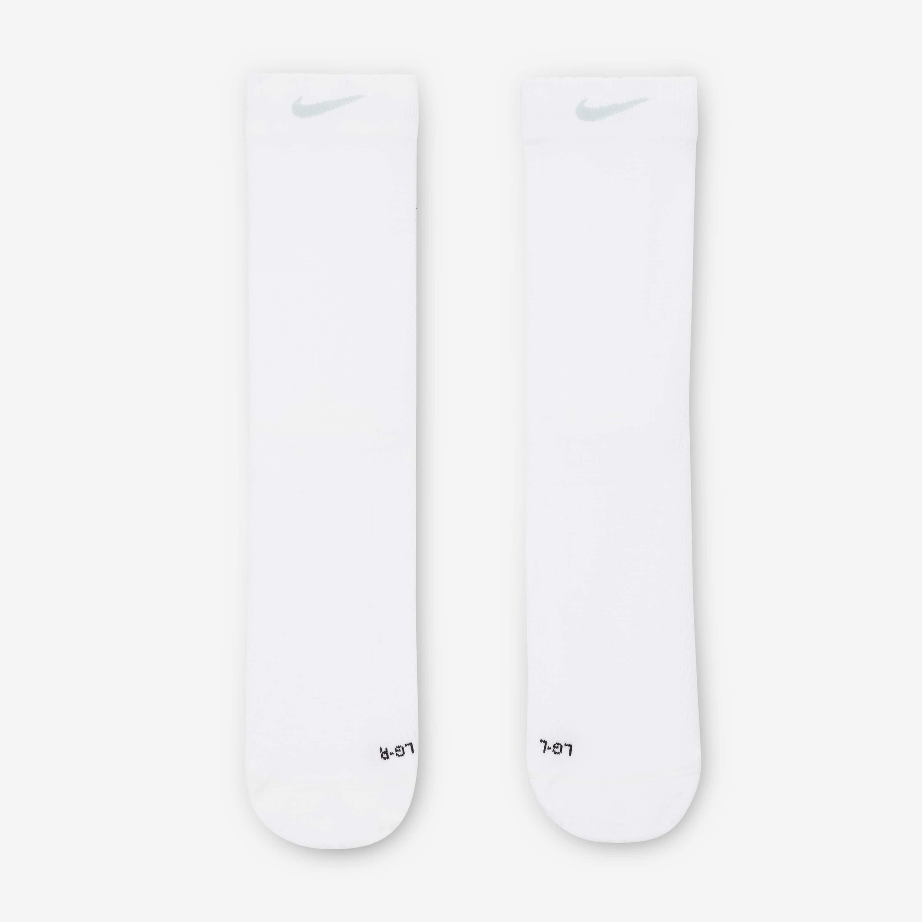 Nike Running Lightweight image number 1