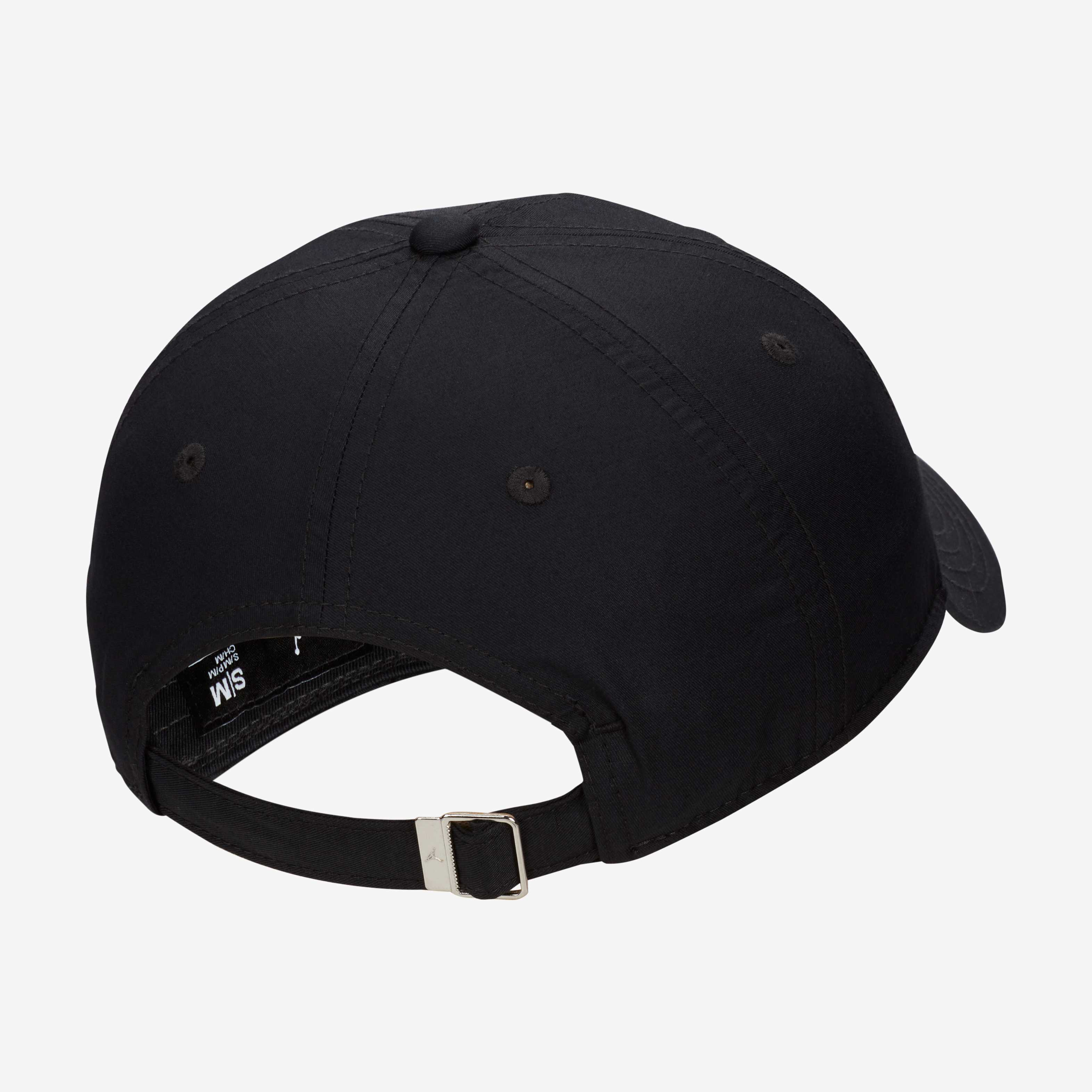Jordan Club Cap image number 1