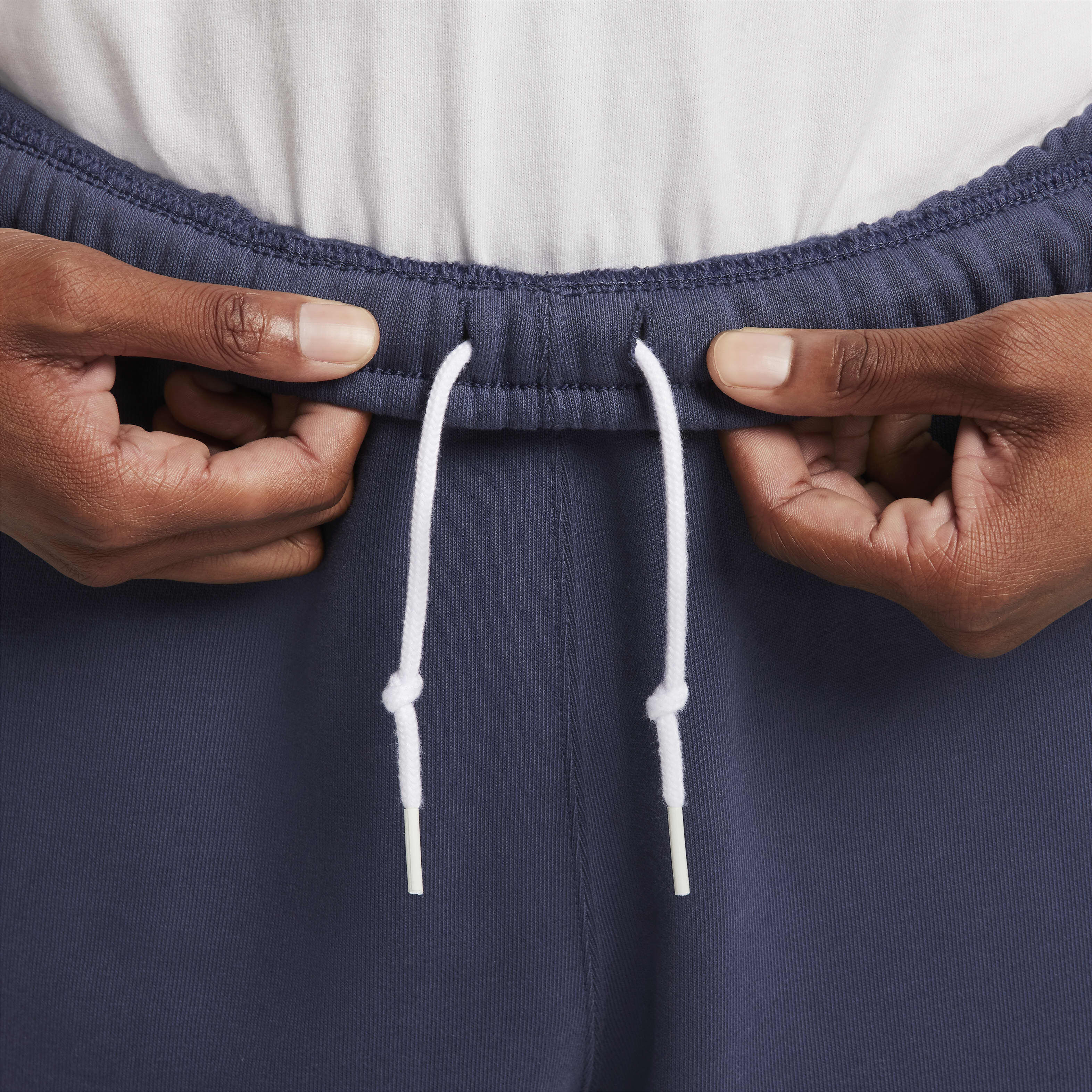 نايكي سولو سووش image number 2