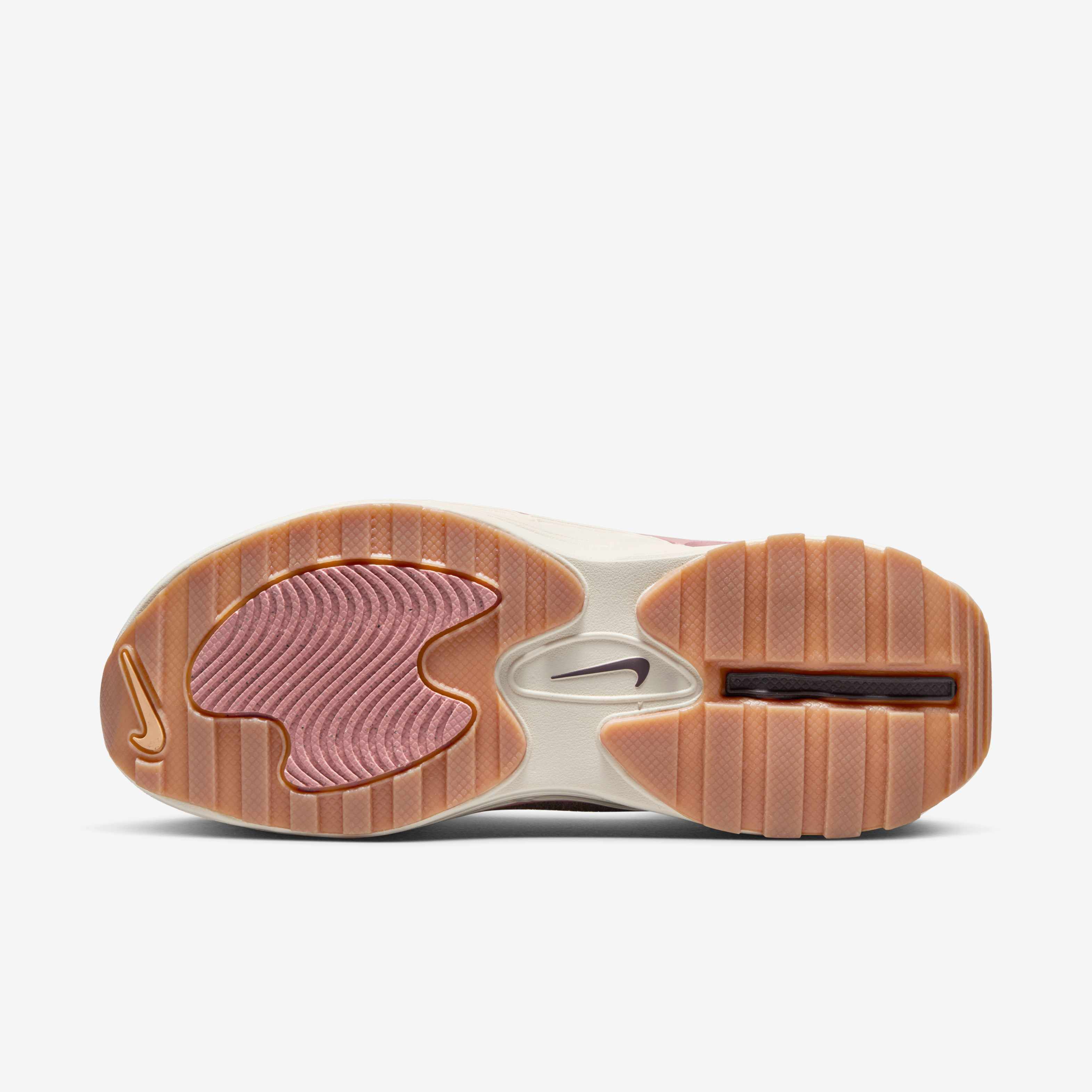 اير ماكس بليس image number 1