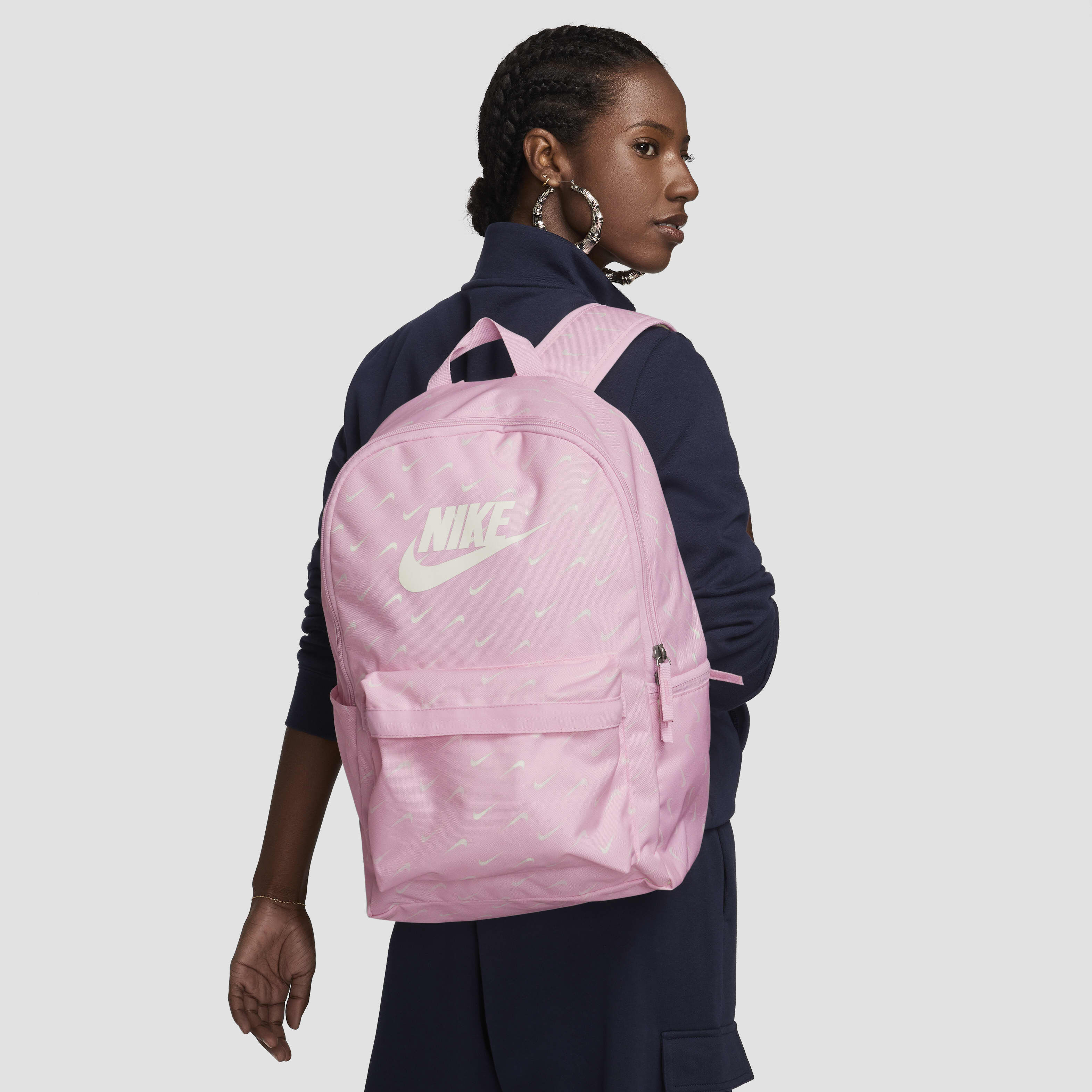 Buy Nike Heritage Backpack 25L Nike Kuwait Official