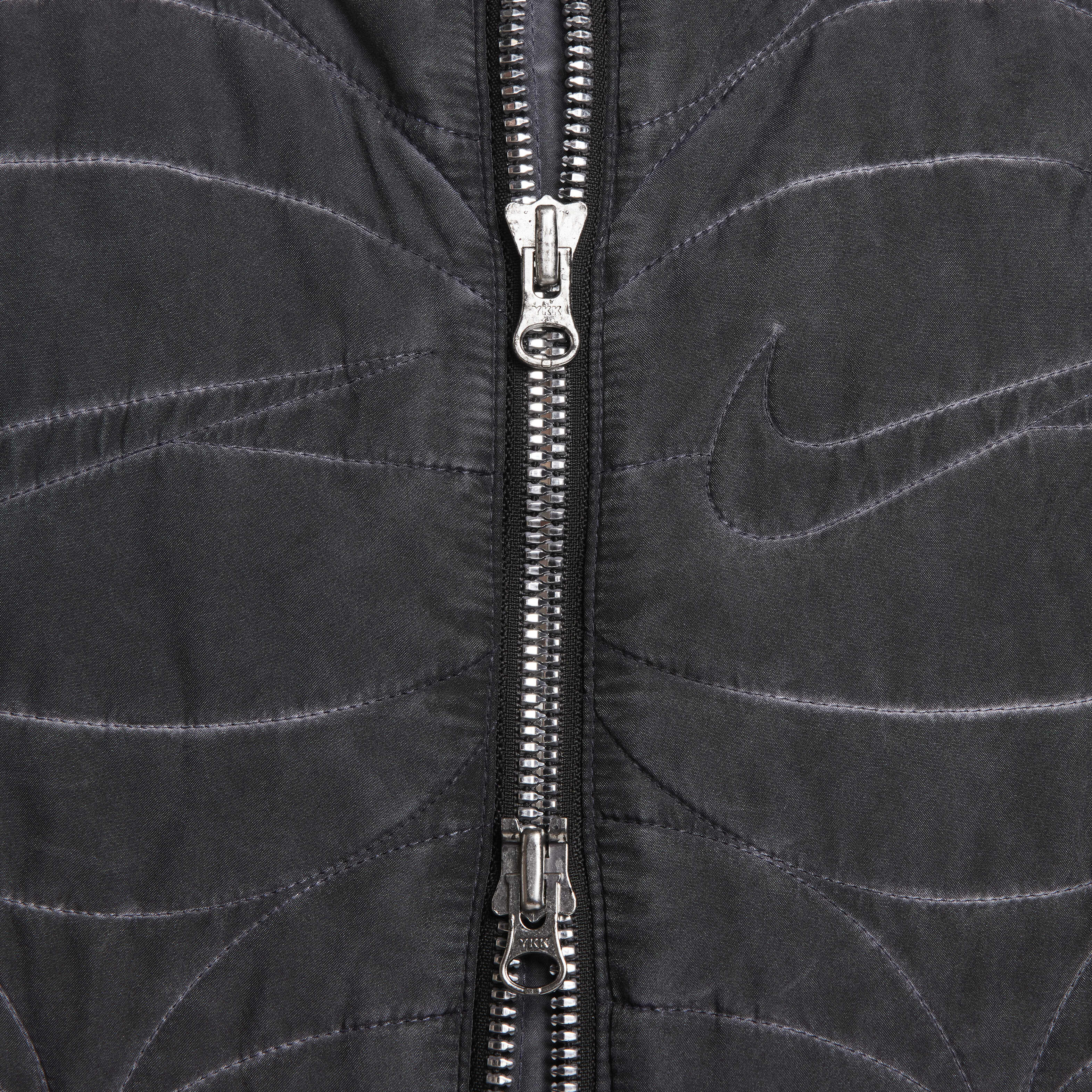 نايكي image number 4