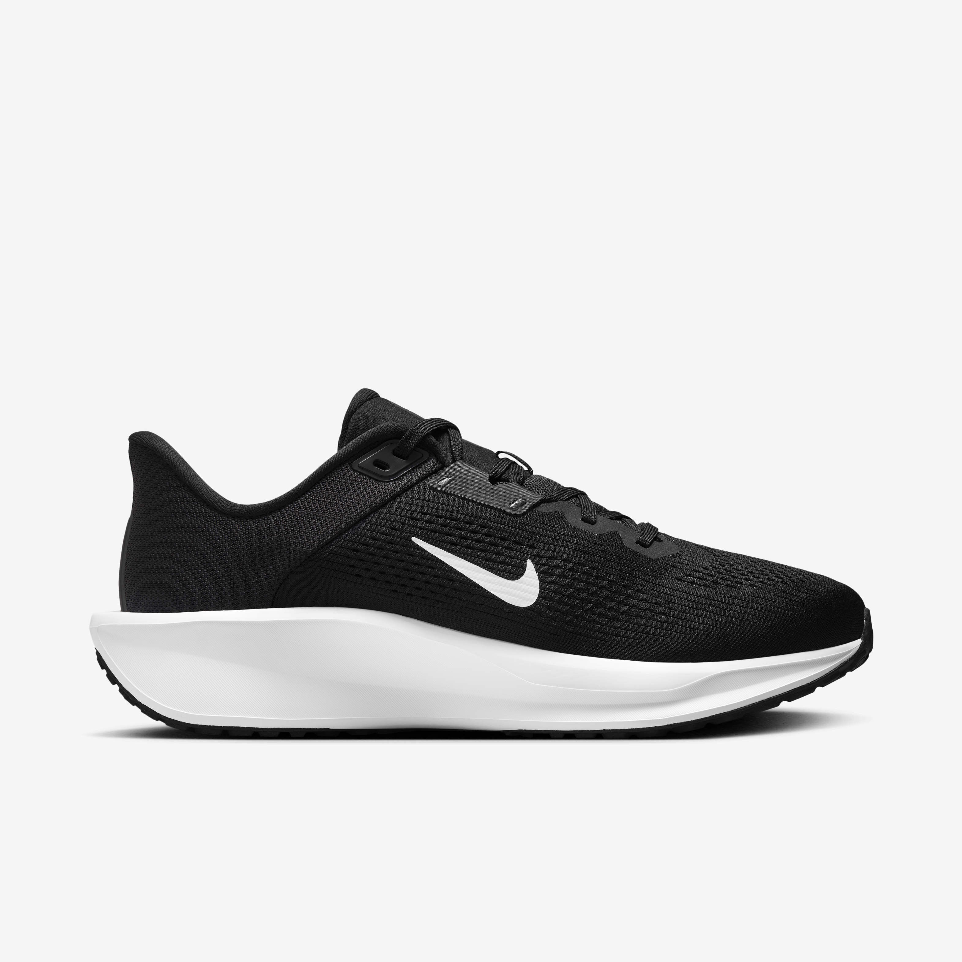 Nike Quest 6 image number 2
