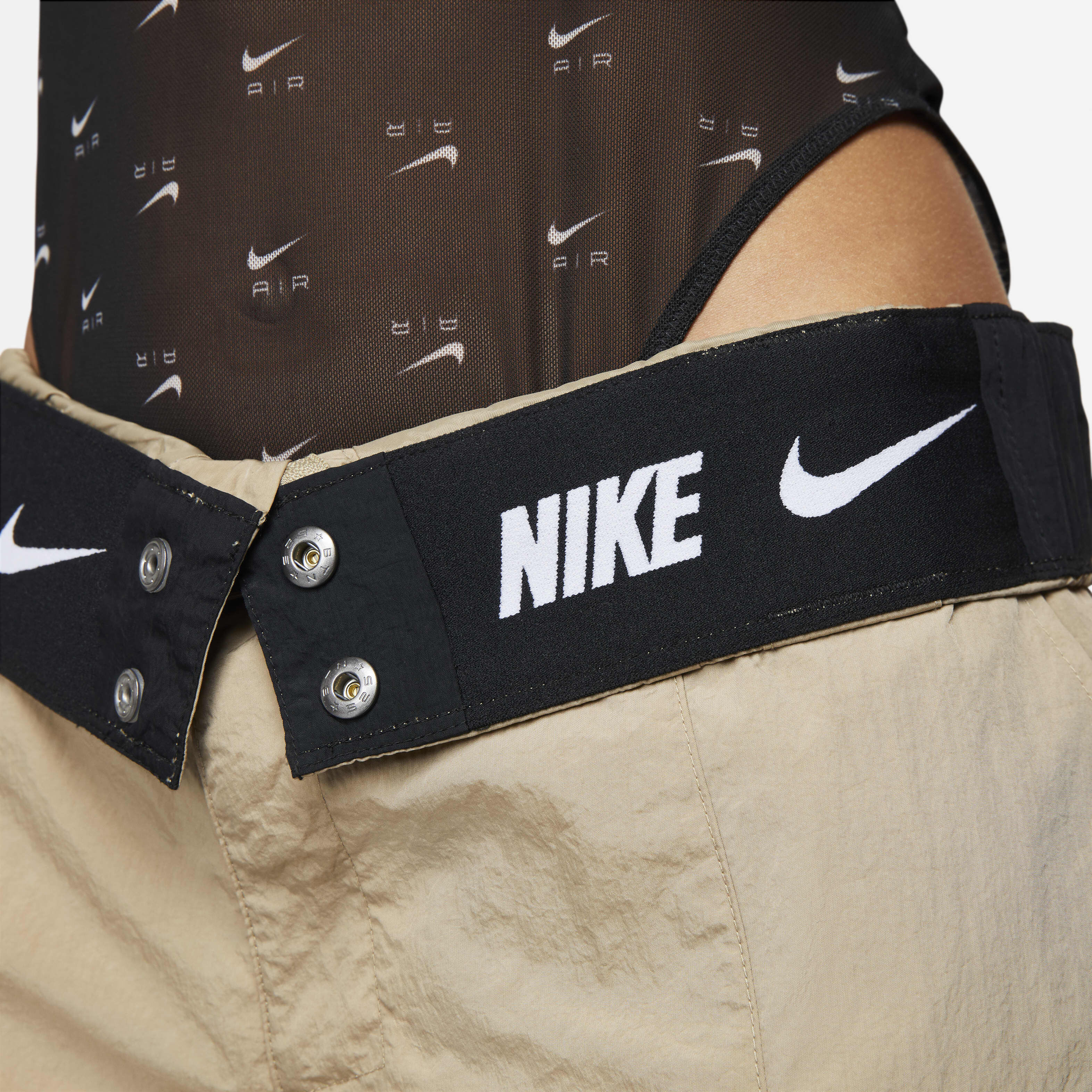 Nike Sportswear image number 4