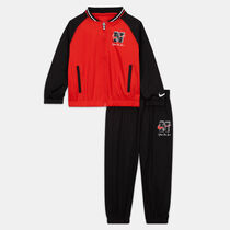 Nike Sportswear Next Gen Dri-FIT