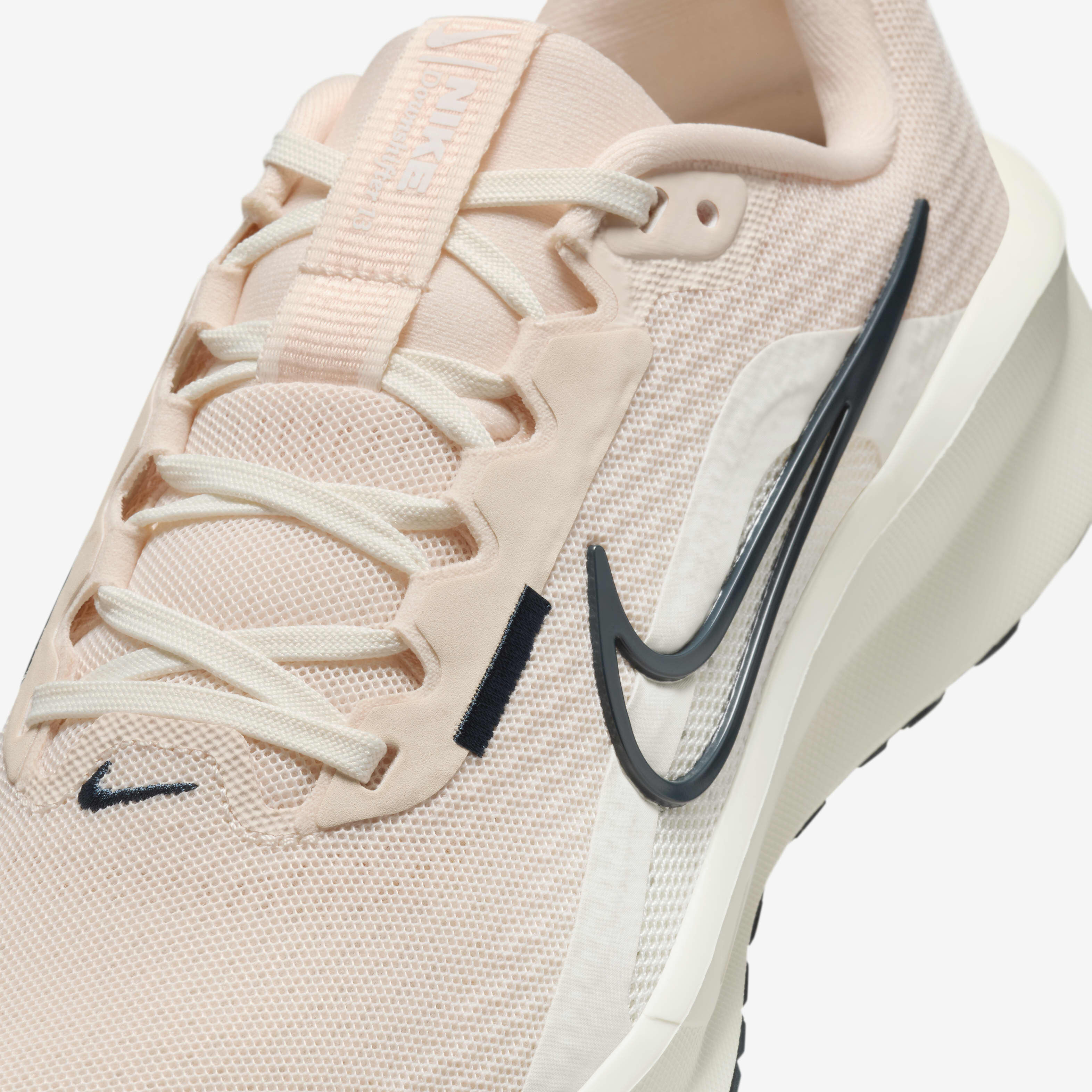 Nike Downshifter 13 image number 6