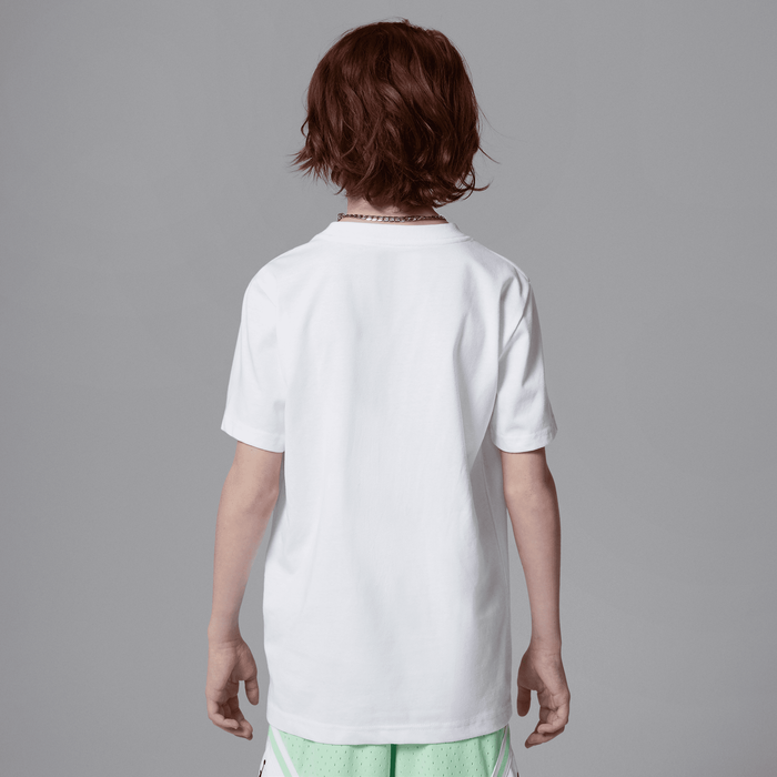 Jordan Dri-FIT Sport image number 1 Jordan Dri-FIT Sport image number 1