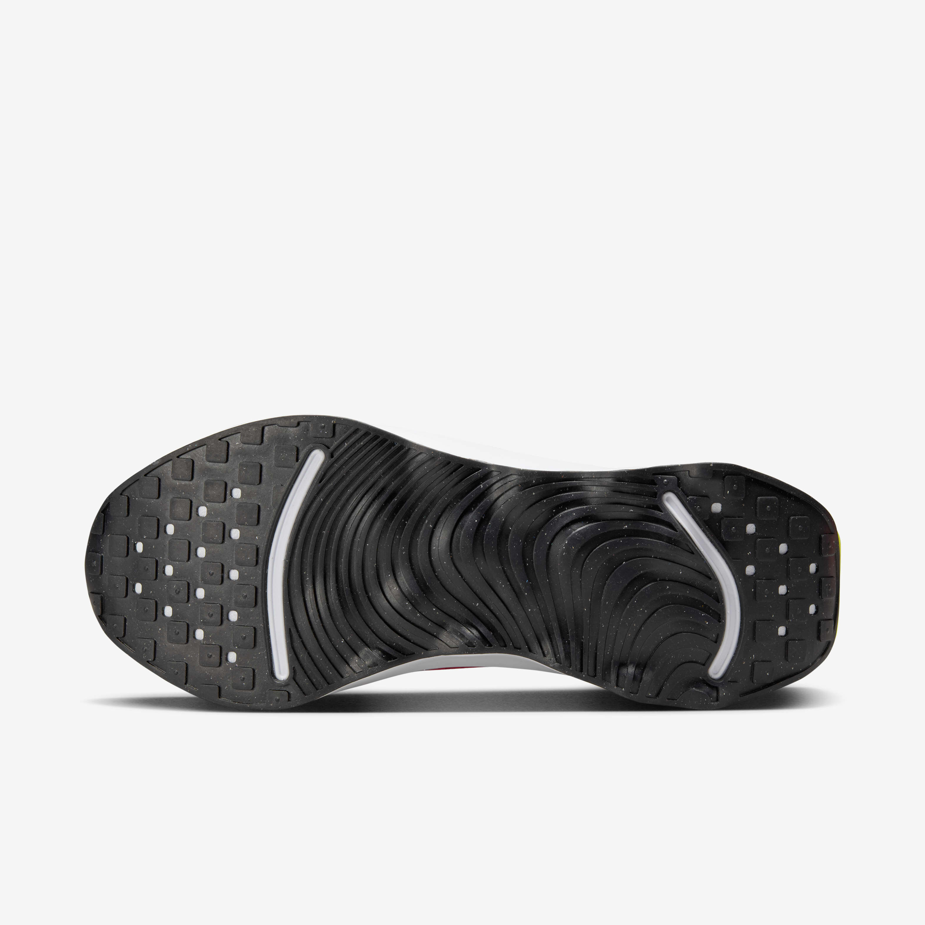 نايكي موتيفا image number 1