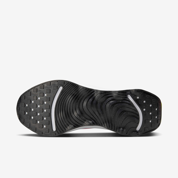 نايكي موتيفا image number 1 نايكي موتيفا image number 1