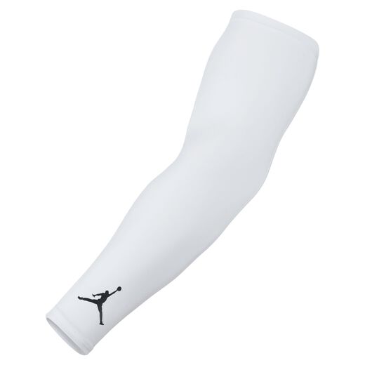 Sleeves-JRDN, Jordan, Basketball Shooter Sleeves
