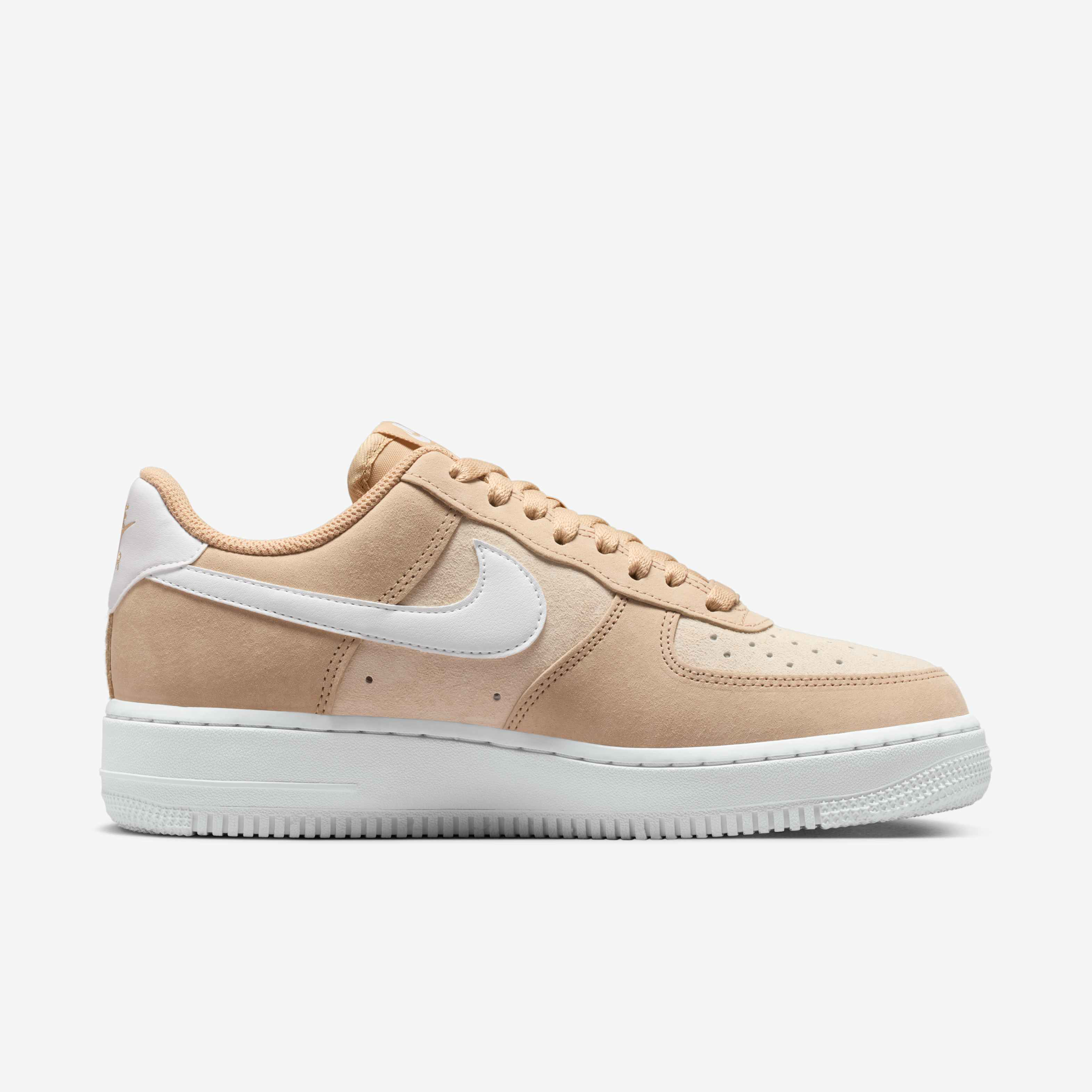 Air Force 1 '07 Low SE image number 2