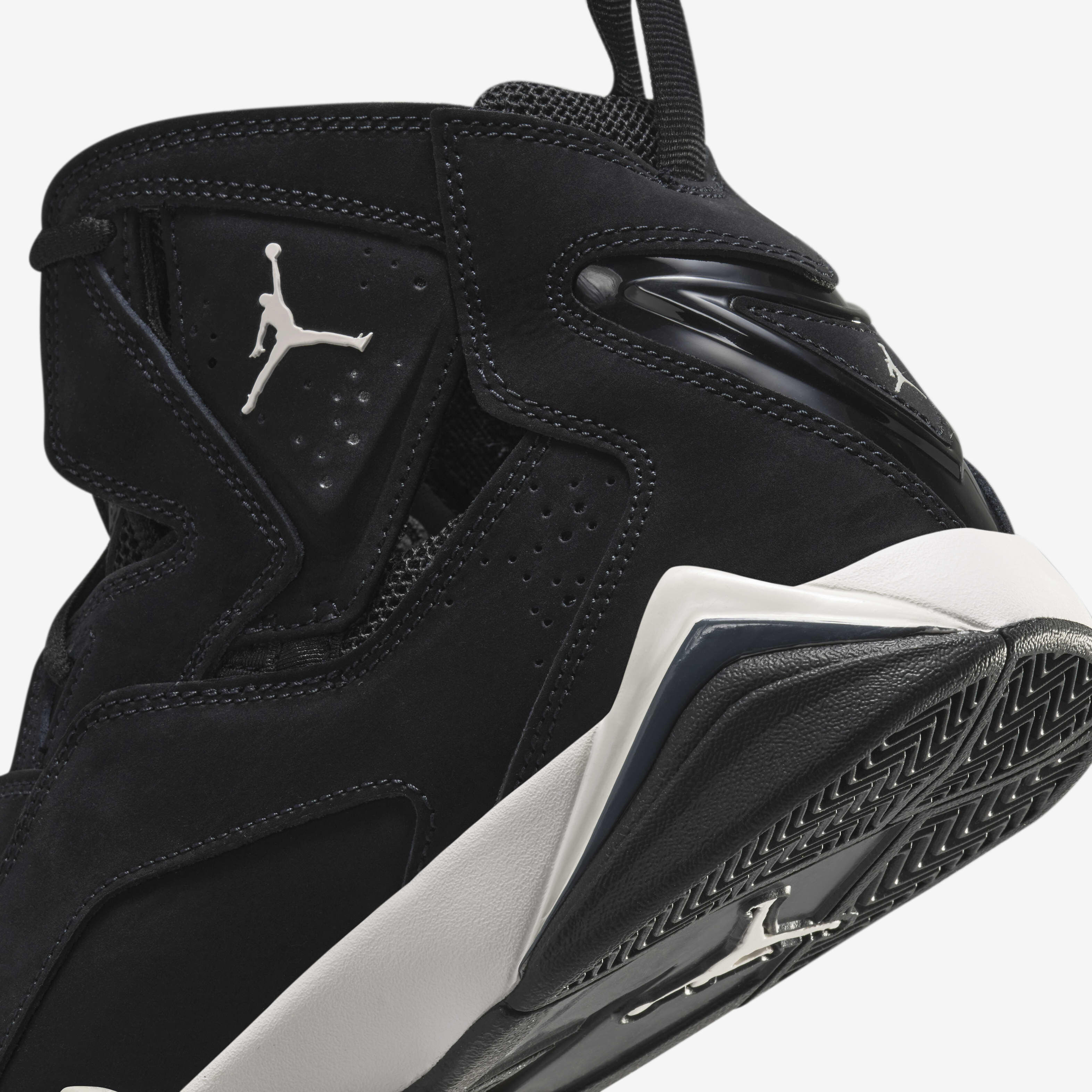 Buy Jordan True Flight Men s Shoes Nike Kuwait Official