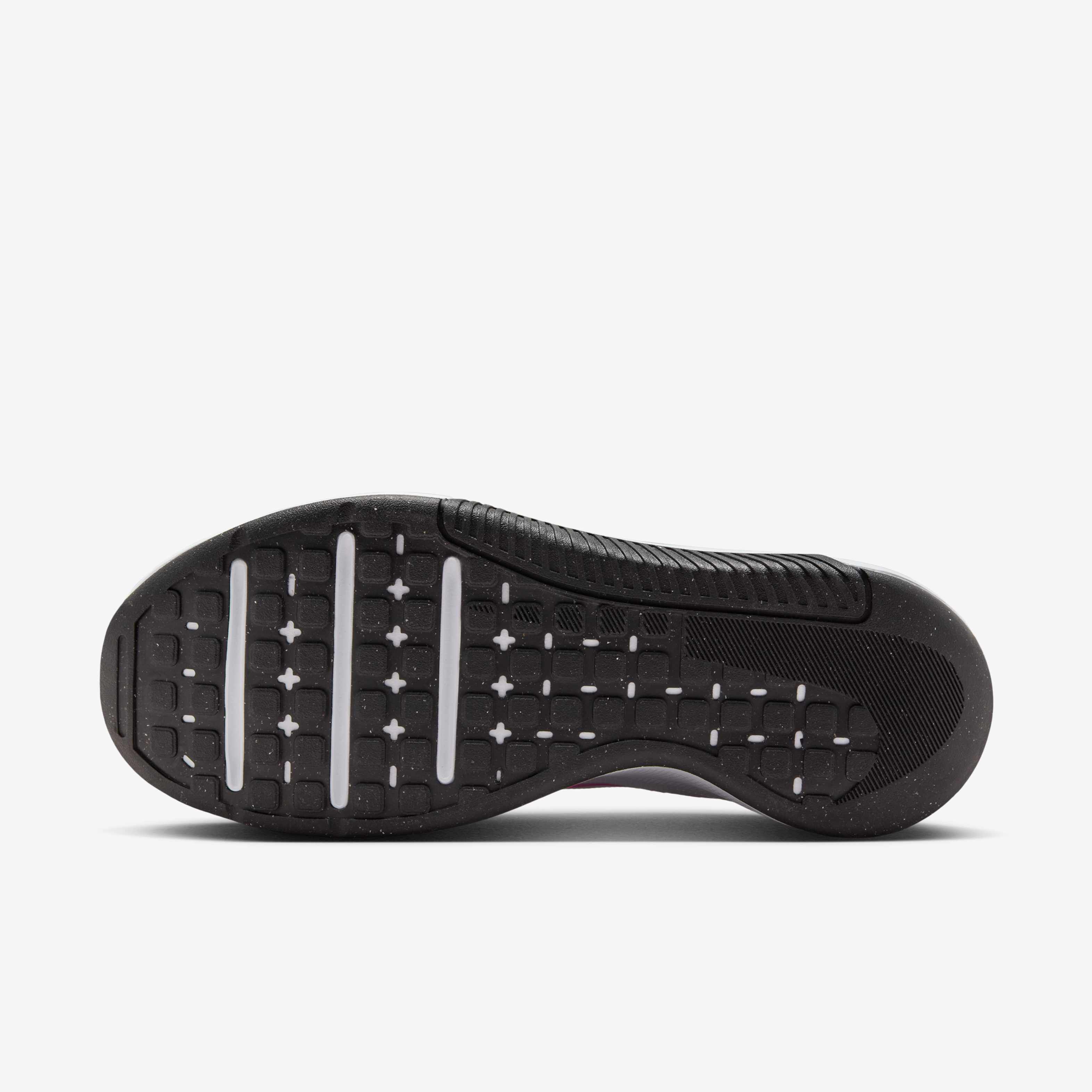 Nike MC Trainer 3 image number 1