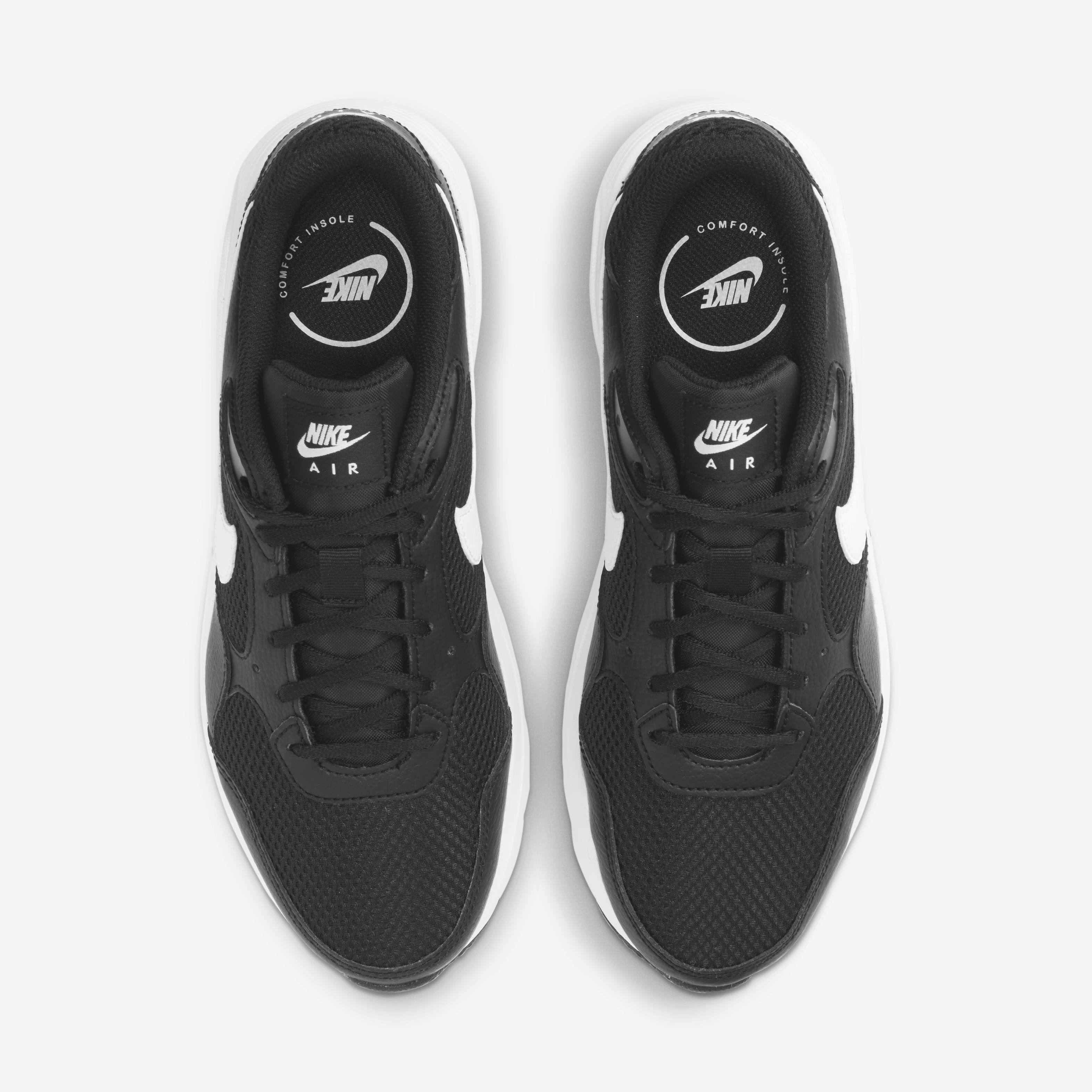 Nike men's air max nostalgic new arrivals
