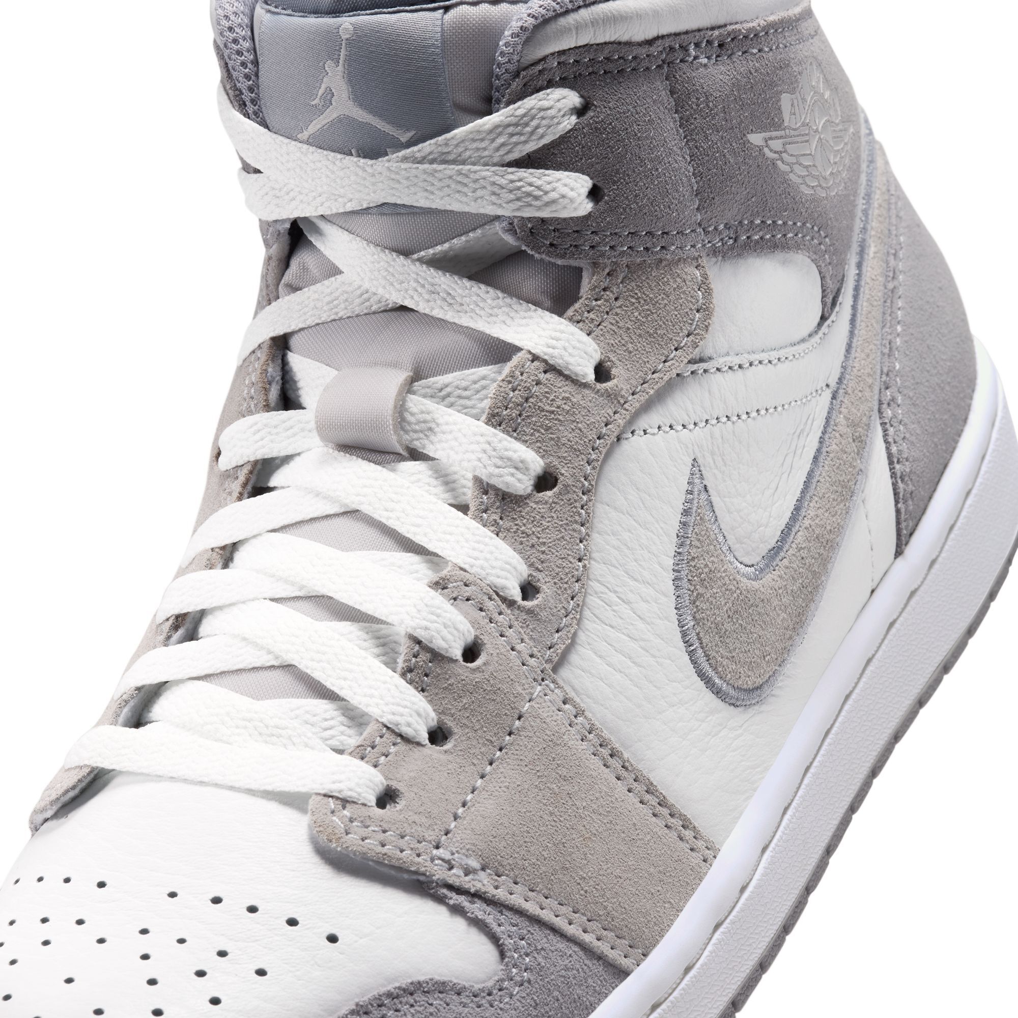 Air Jordan 1 Mid SE image number 8