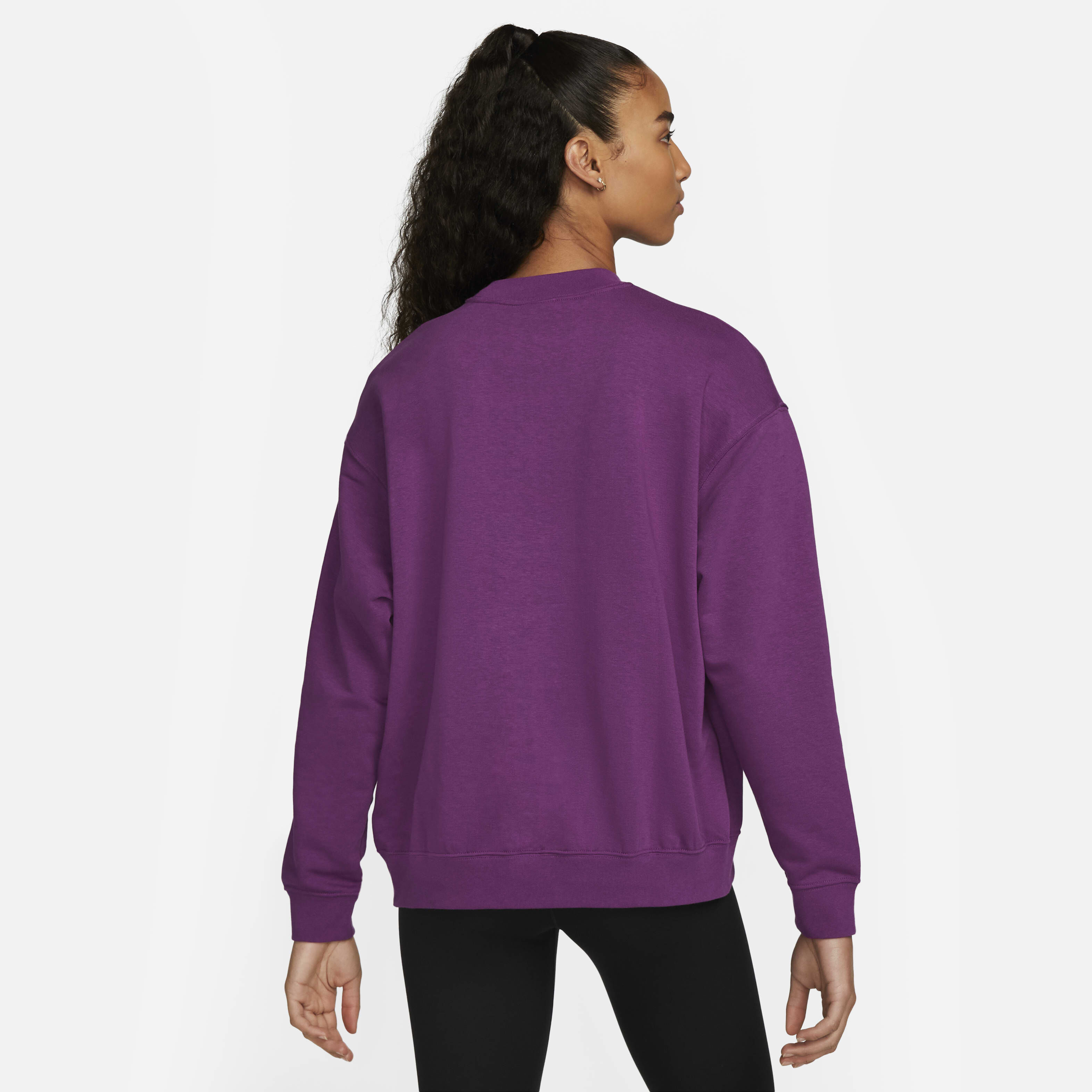 Nike Dri-FIT Get Fit image number 1