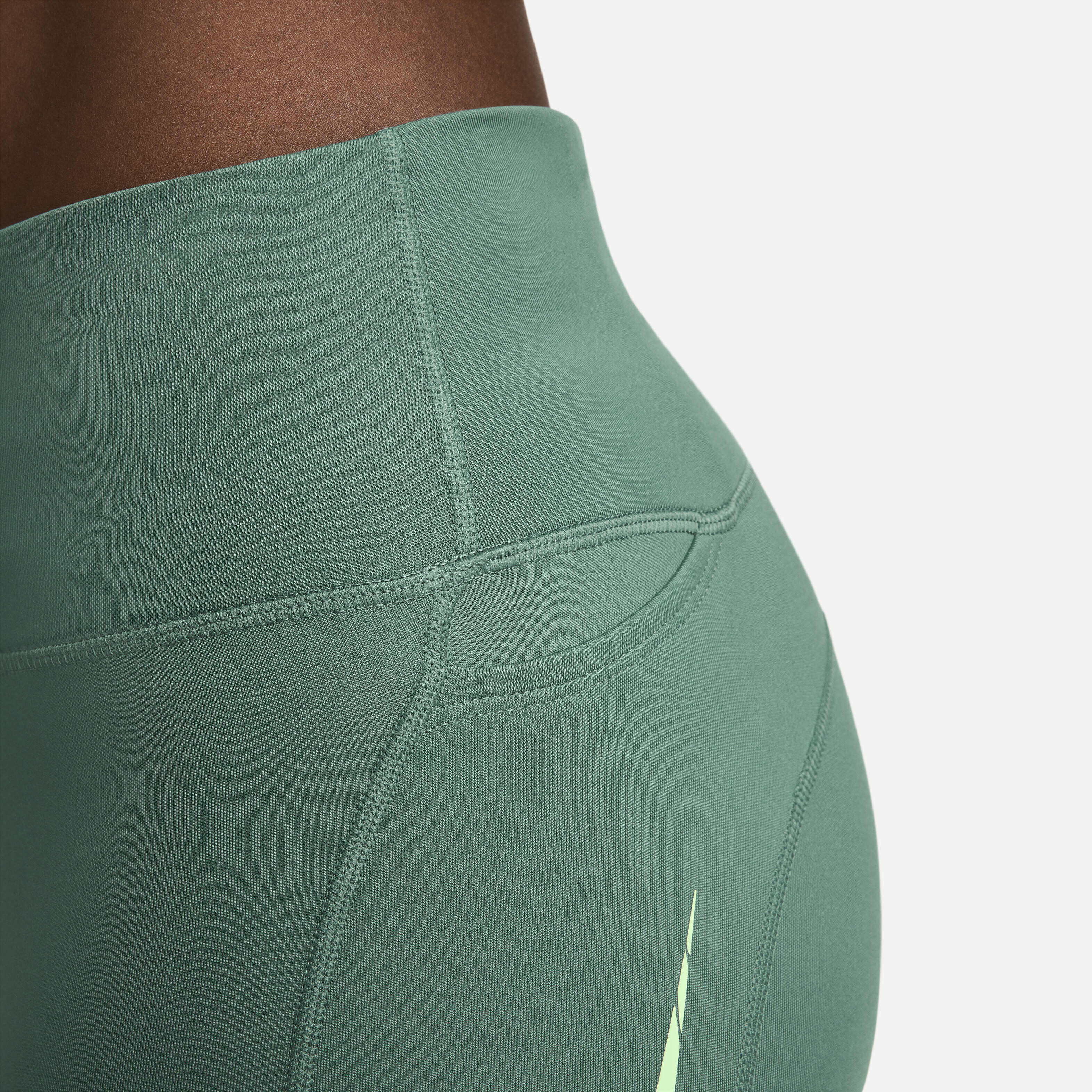 نايكي فاست image number 3