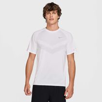 Nike Stride