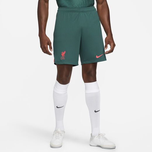 Liverpool F.C. 2022/23 Stadium Third Liverpool F.C. 2022/23 Stadium Third